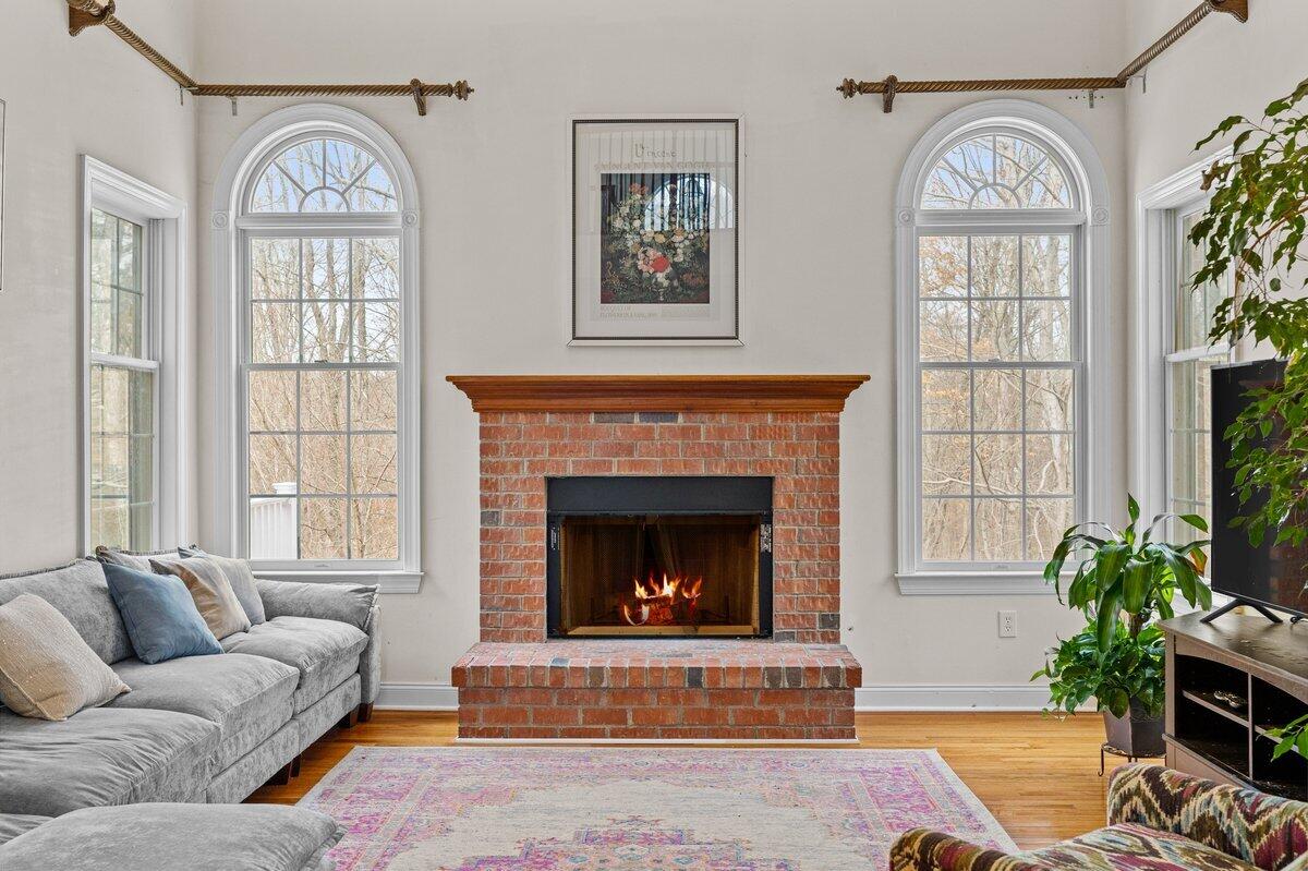 255 Rising Meadow Way, East Stroudsburg, Pennsylvania image 11