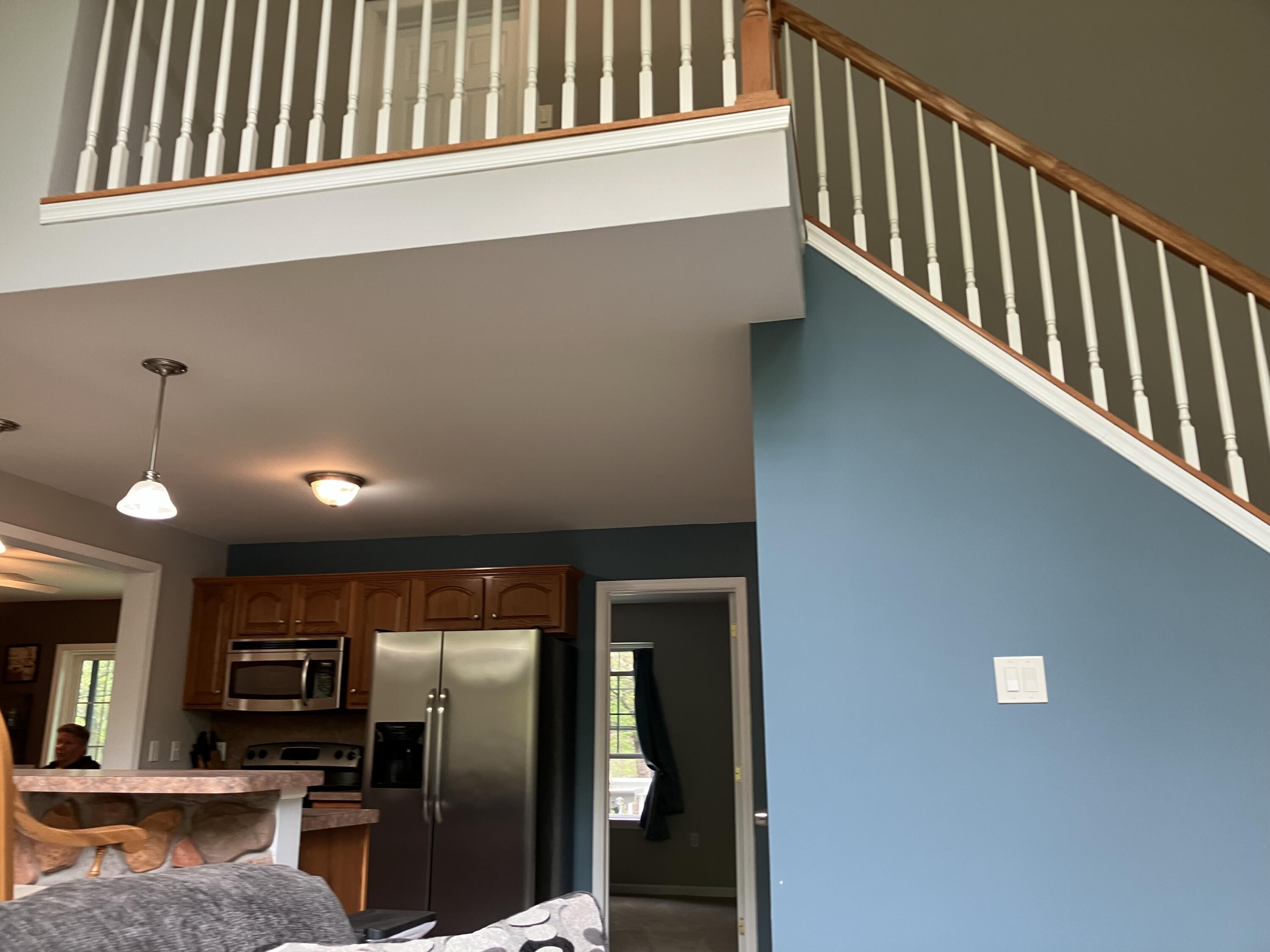 121 Mohawk Trail, Albrightsville, Pennsylvania image 36