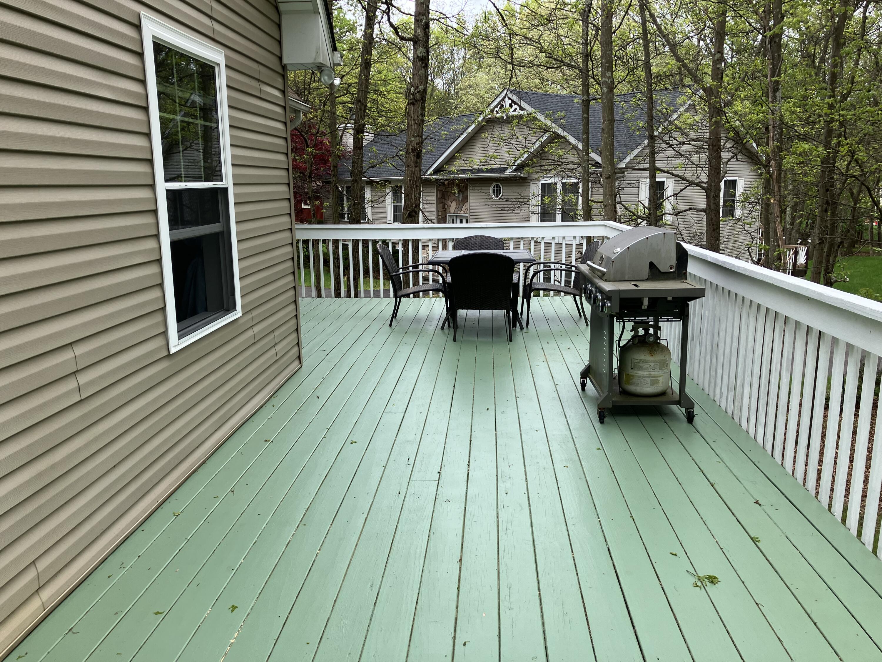 121 Mohawk Trail, Albrightsville, Pennsylvania image 15