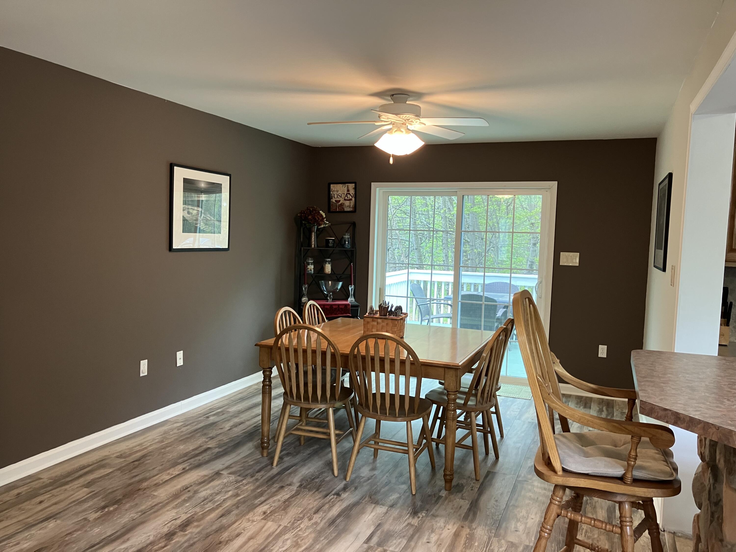 121 Mohawk Trail, Albrightsville, Pennsylvania image 13