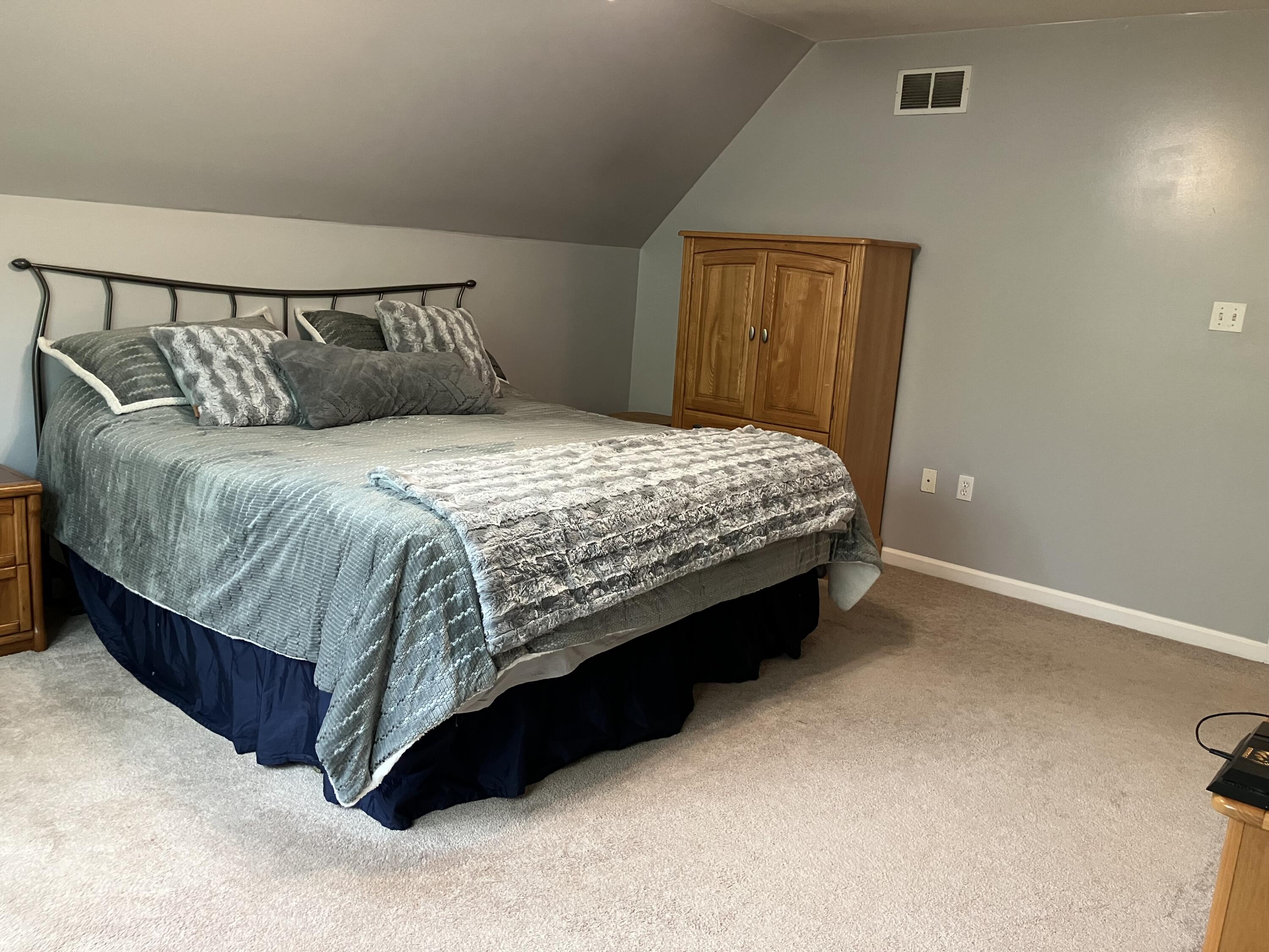 121 Mohawk Trail, Albrightsville, Pennsylvania image 33