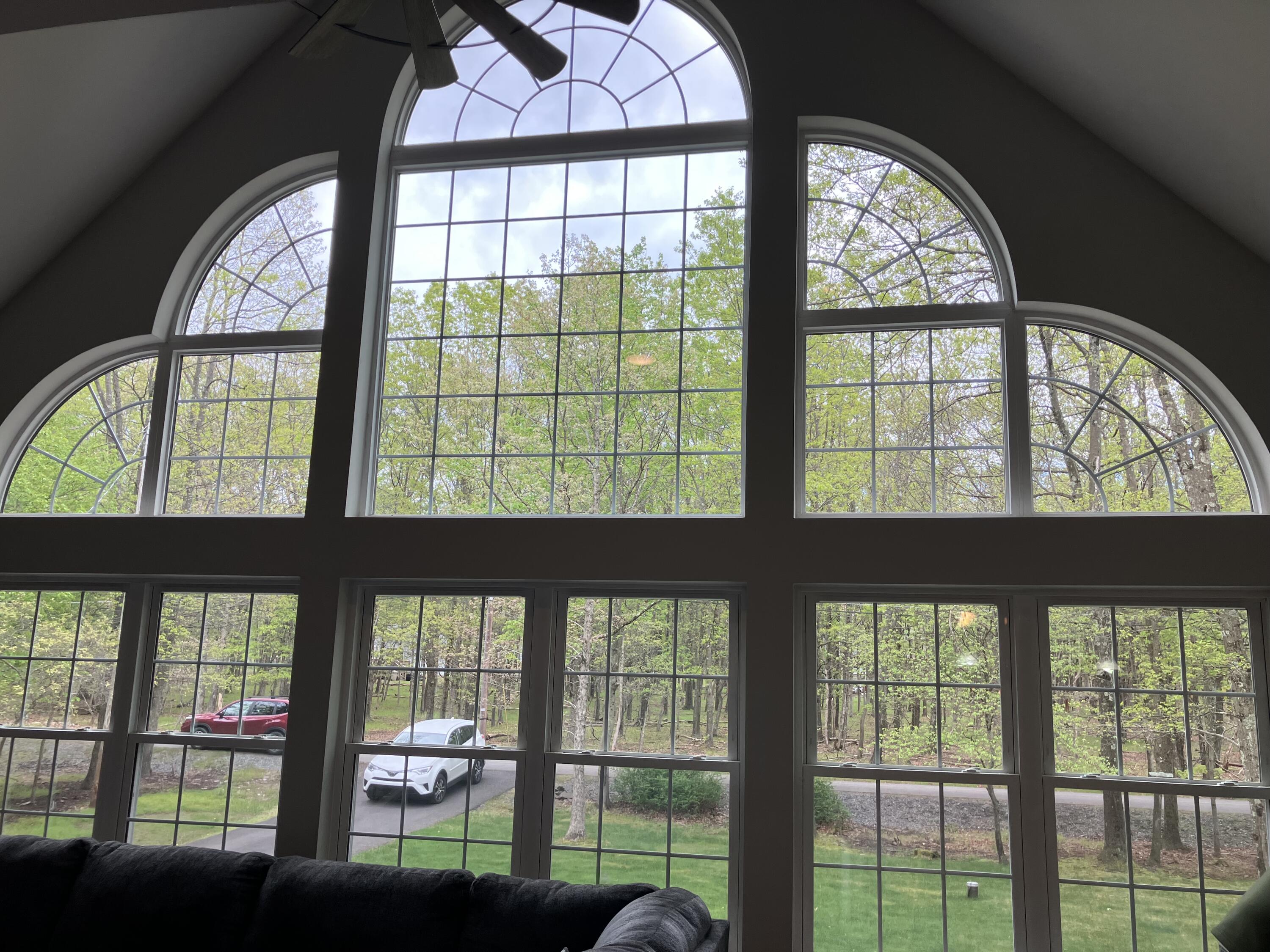 121 Mohawk Trail, Albrightsville, Pennsylvania image 18