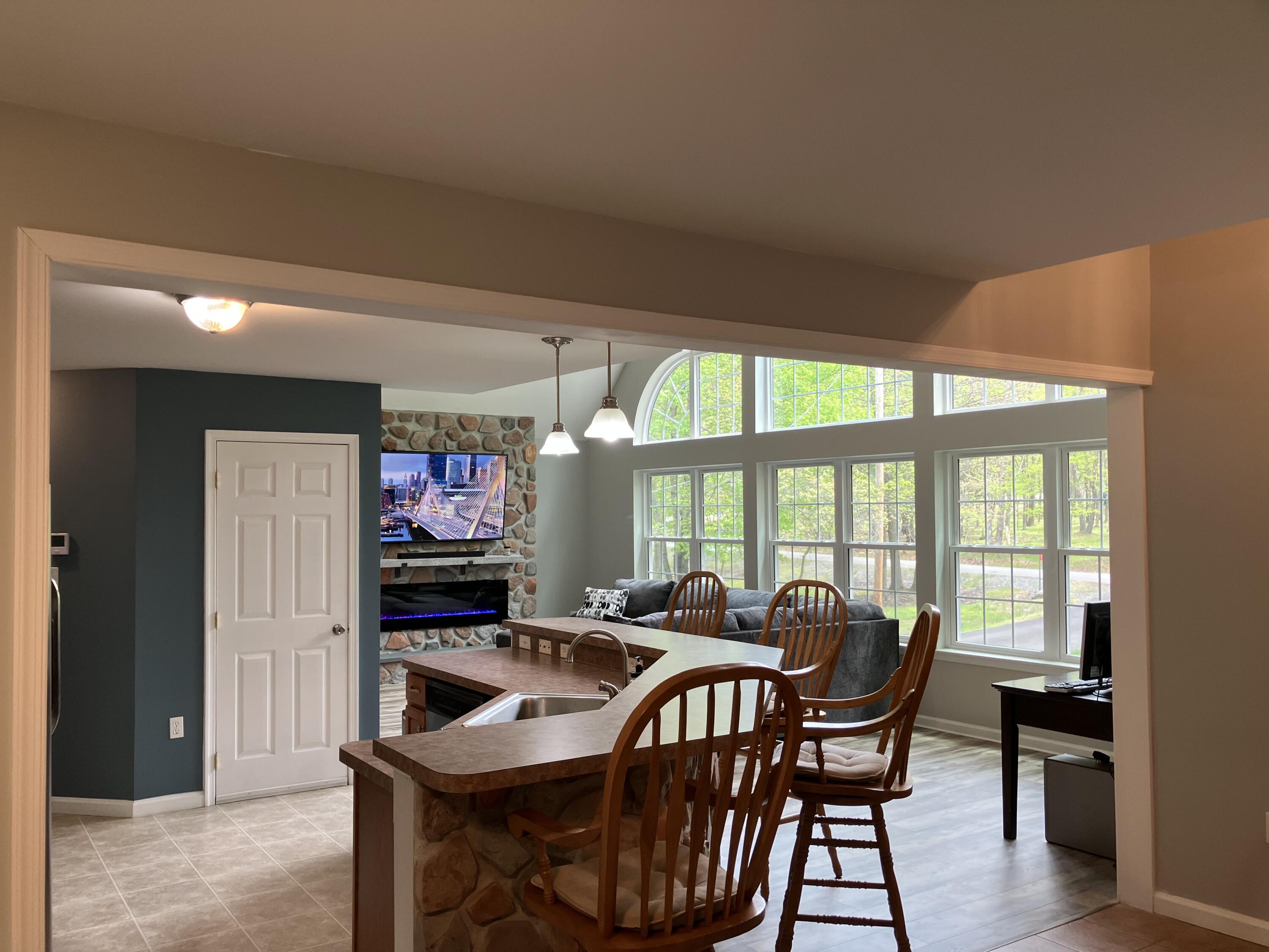 121 Mohawk Trail, Albrightsville, Pennsylvania image 9