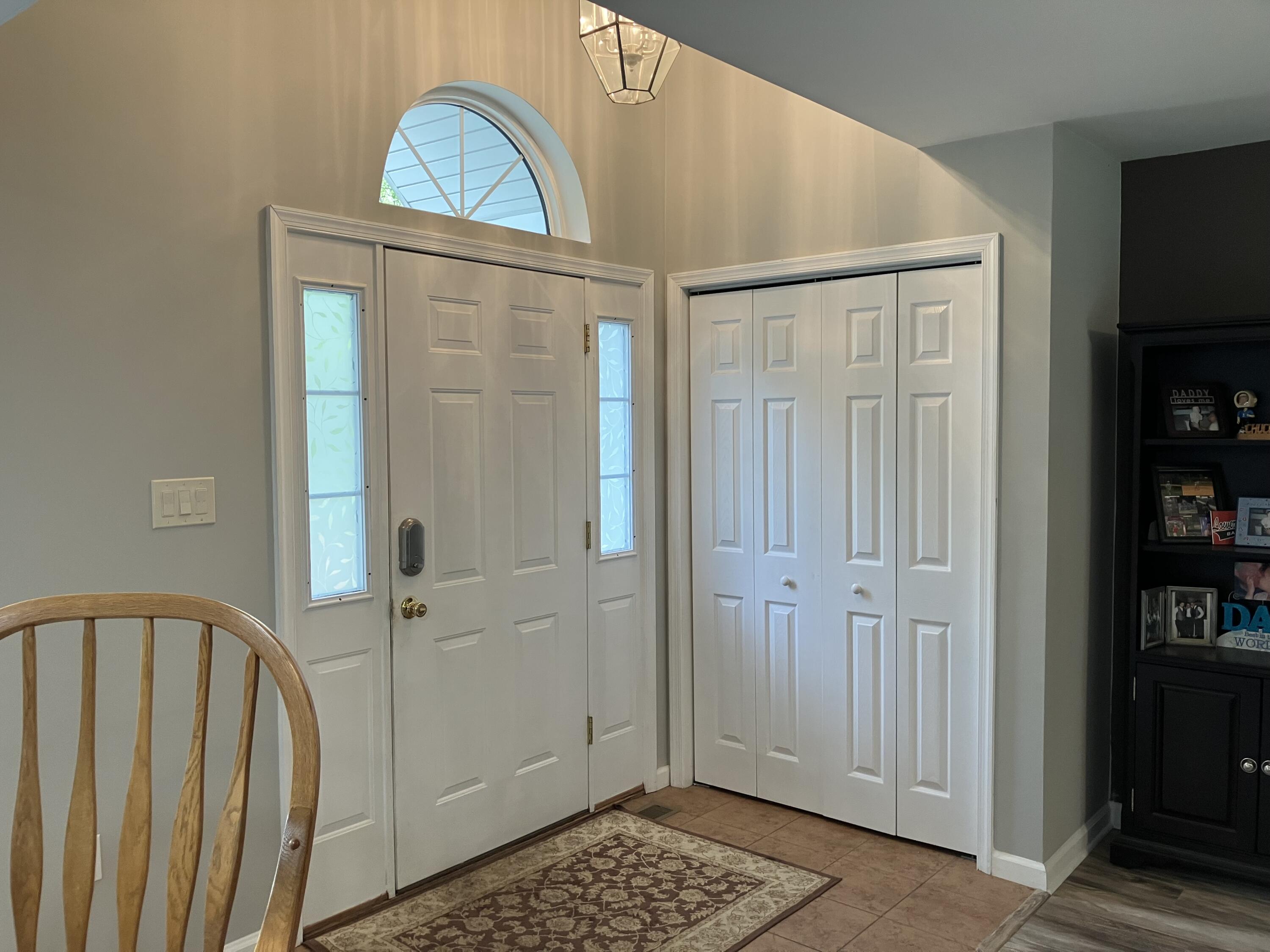 121 Mohawk Trail, Albrightsville, Pennsylvania image 3