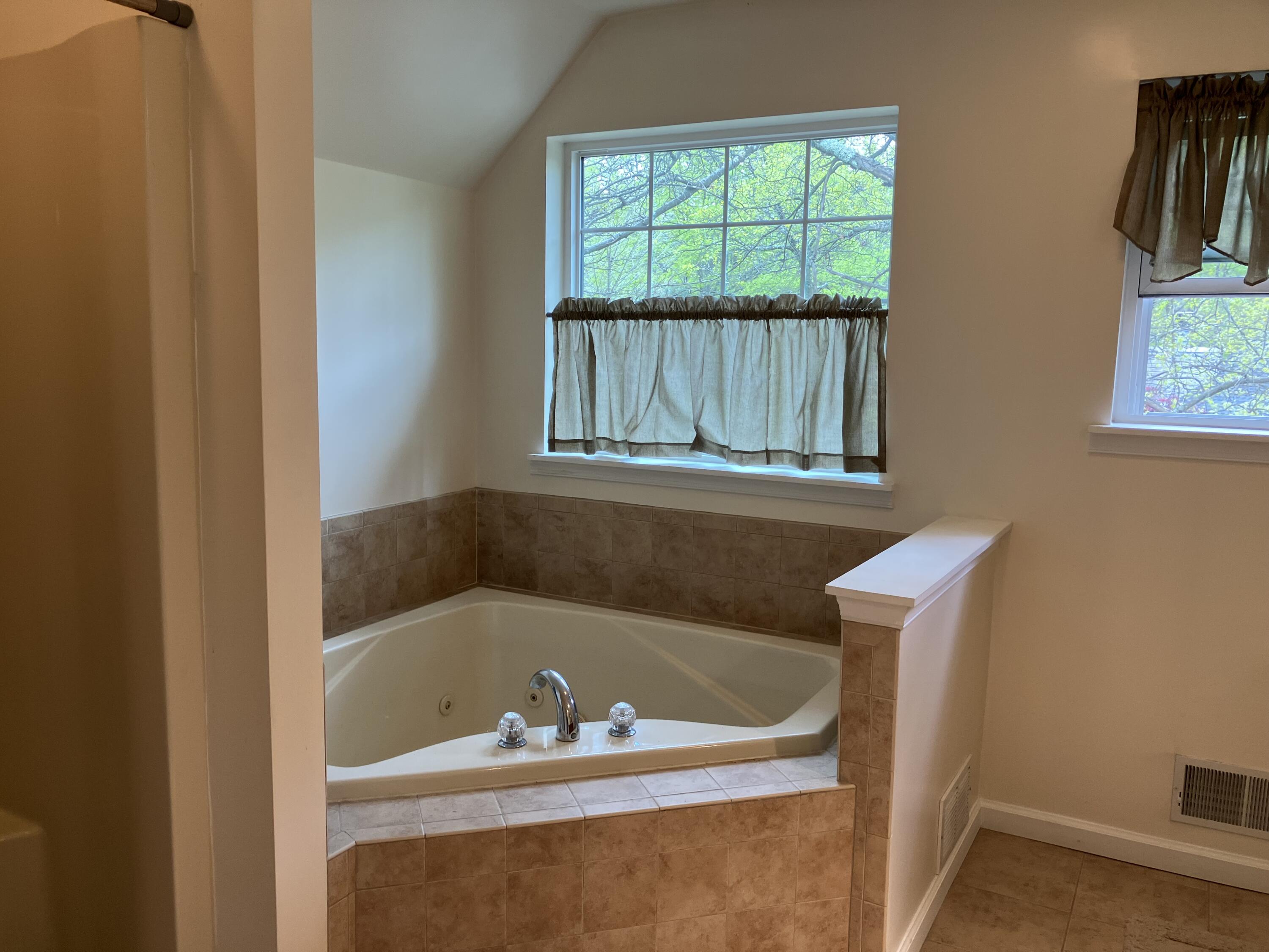 121 Mohawk Trail, Albrightsville, Pennsylvania image 31