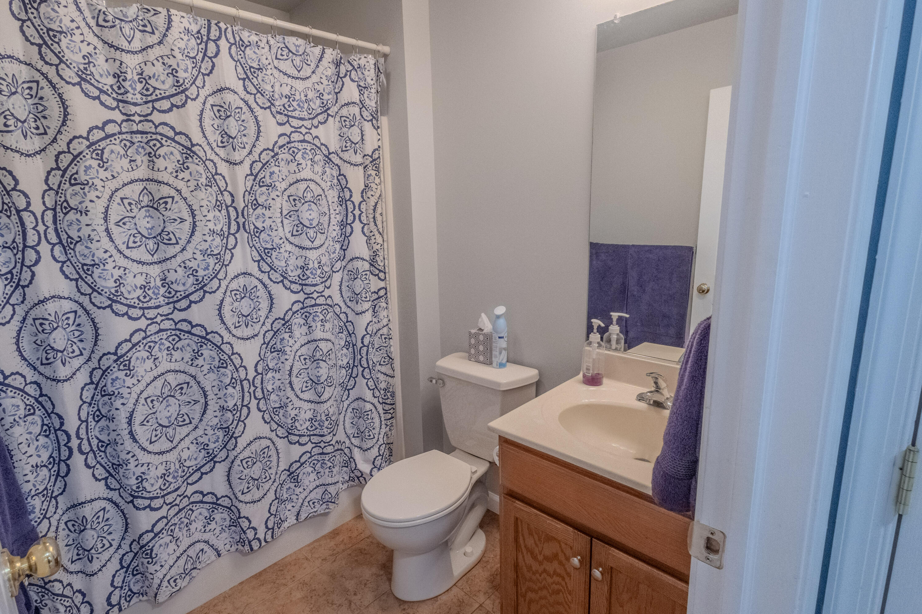 121 Mohawk Trail, Albrightsville, Pennsylvania image 49