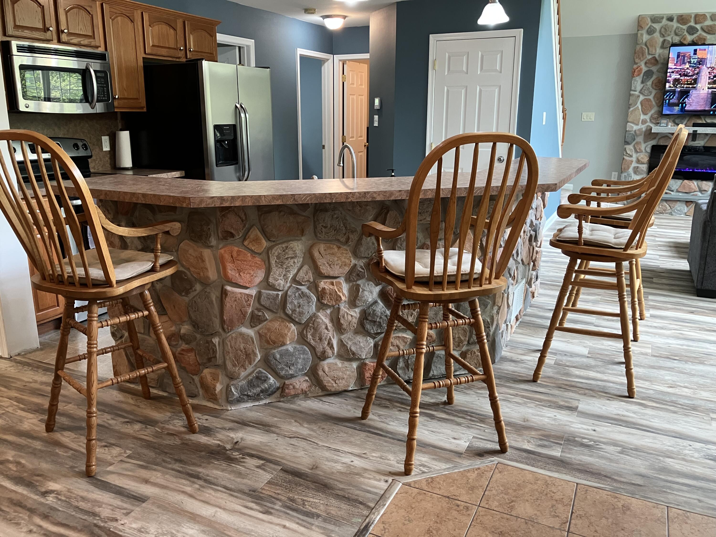 121 Mohawk Trail, Albrightsville, Pennsylvania image 6