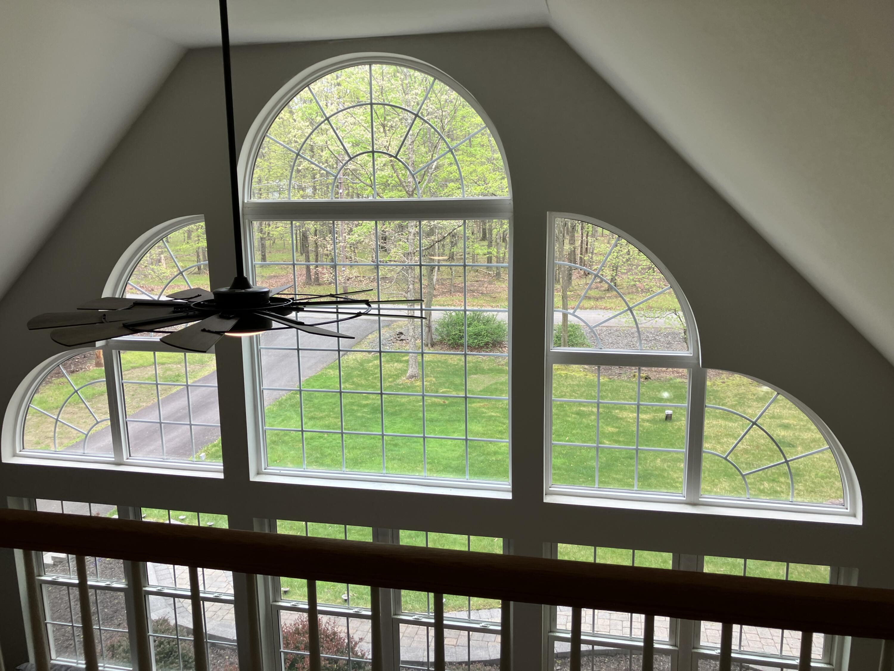 121 Mohawk Trail, Albrightsville, Pennsylvania image 20