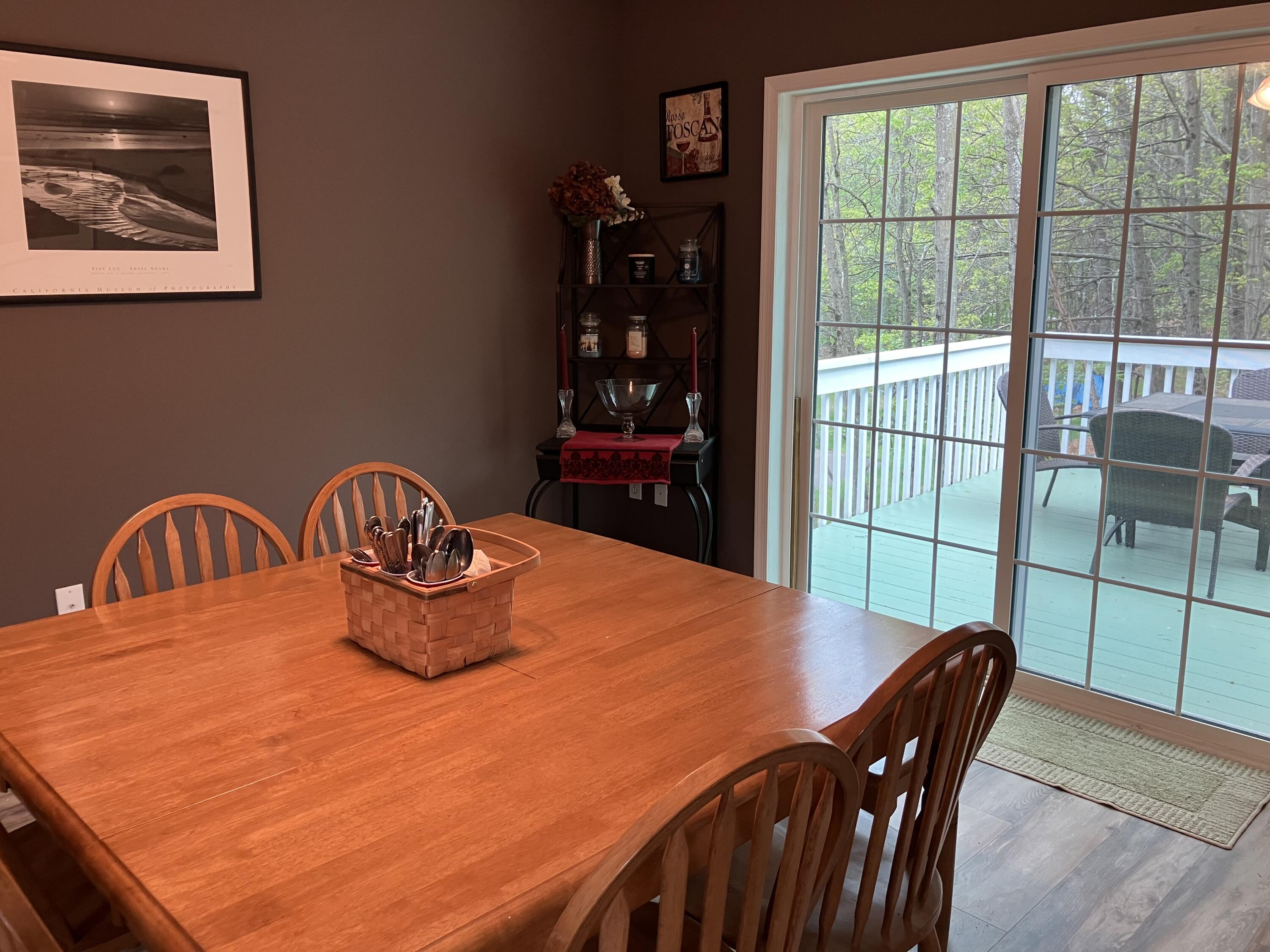 121 Mohawk Trail, Albrightsville, Pennsylvania image 14