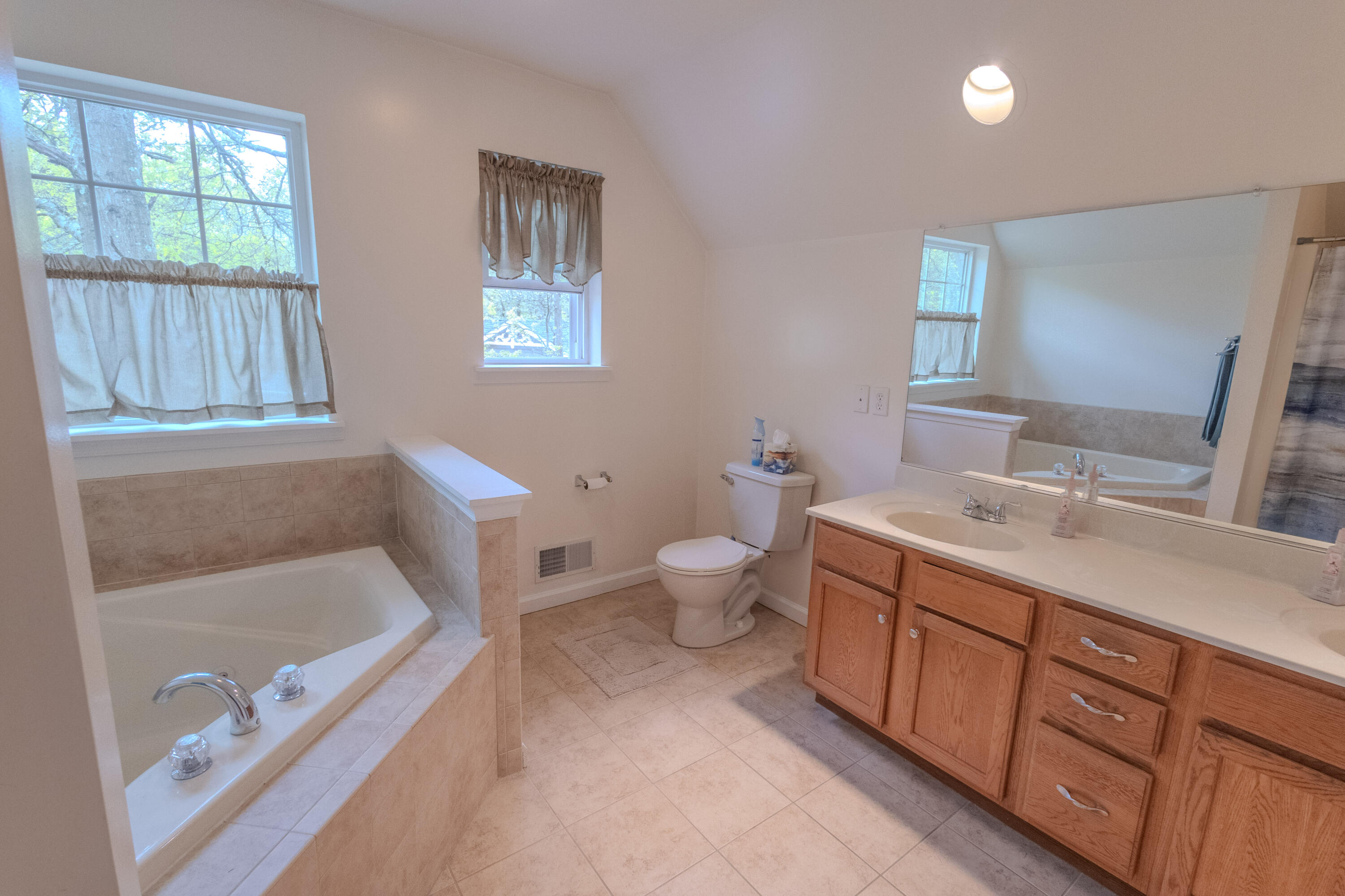 121 Mohawk Trail, Albrightsville, Pennsylvania image 48