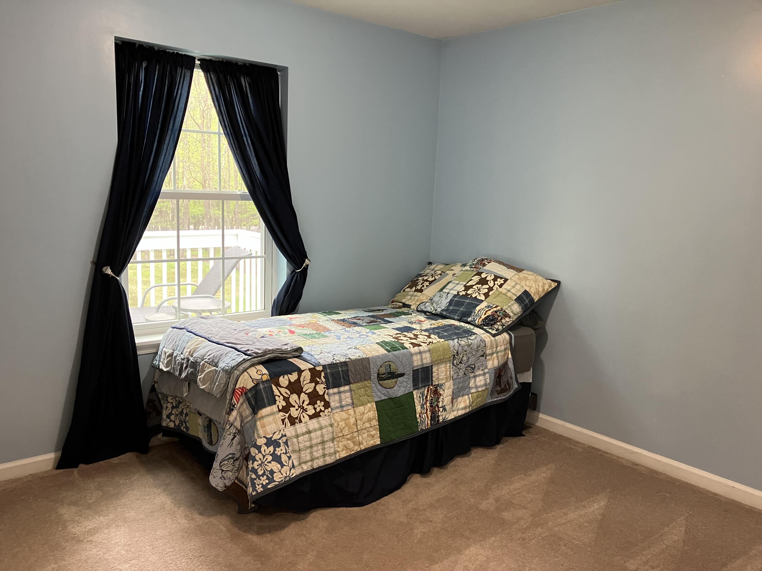 121 Mohawk Trail, Albrightsville, Pennsylvania image 28