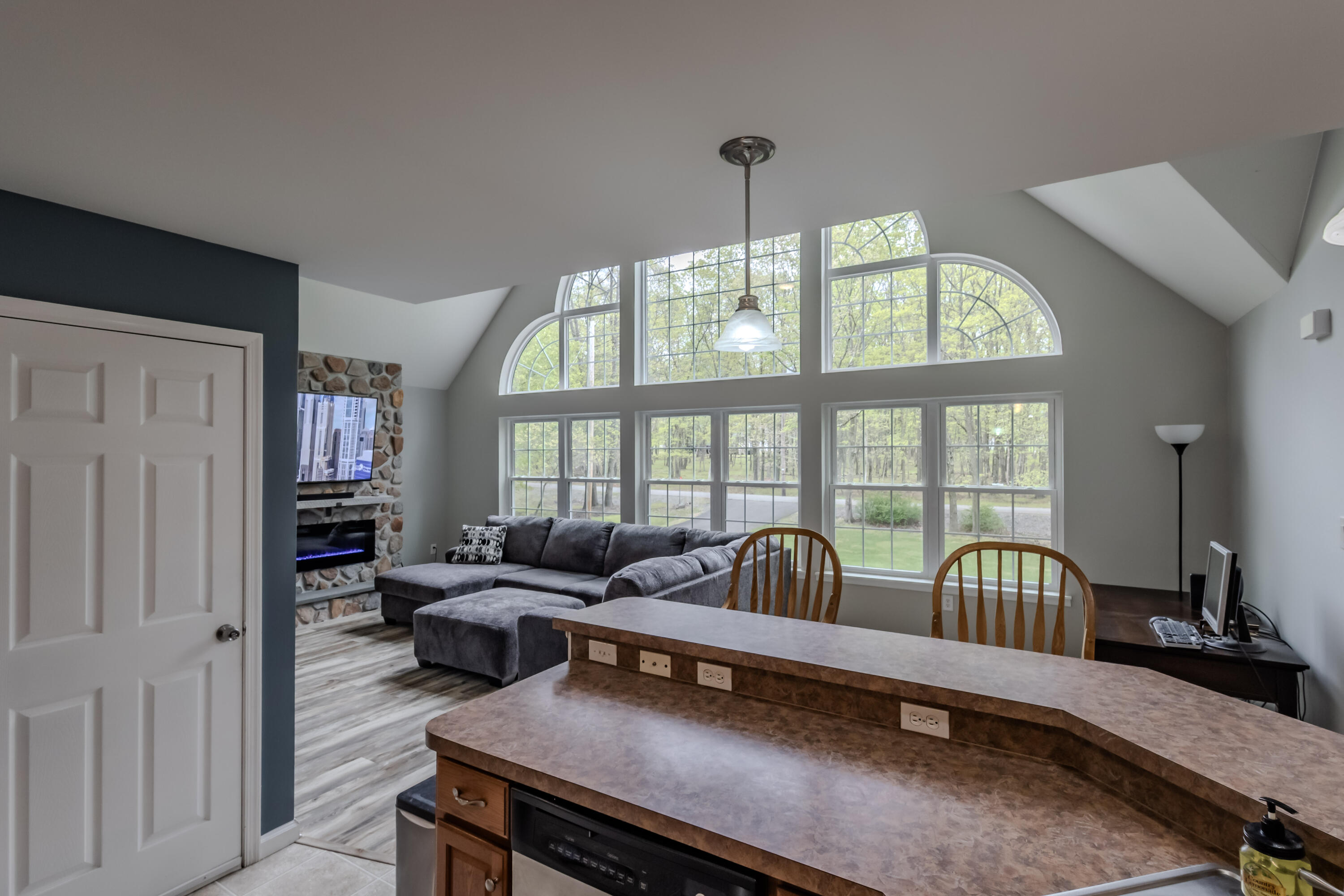 121 Mohawk Trail, Albrightsville, Pennsylvania image 42