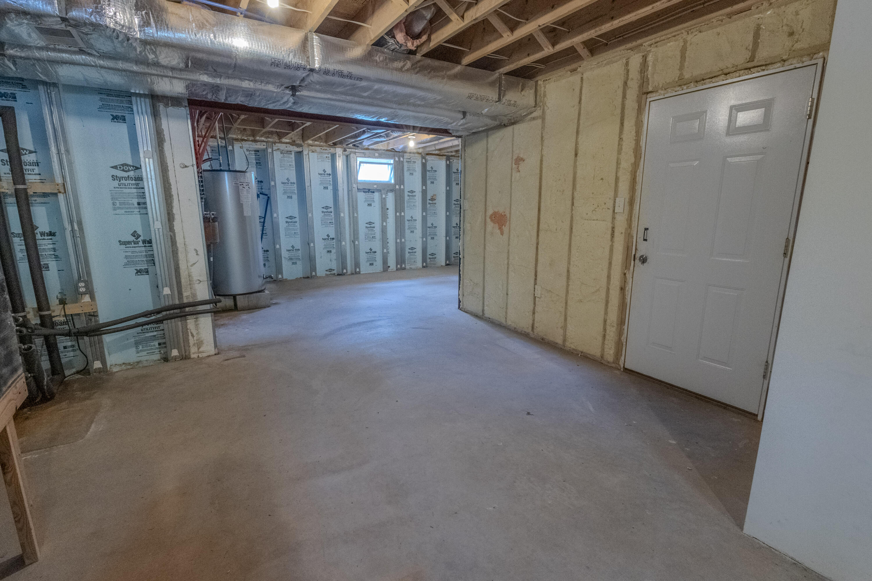 121 Mohawk Trail, Albrightsville, Pennsylvania image 46