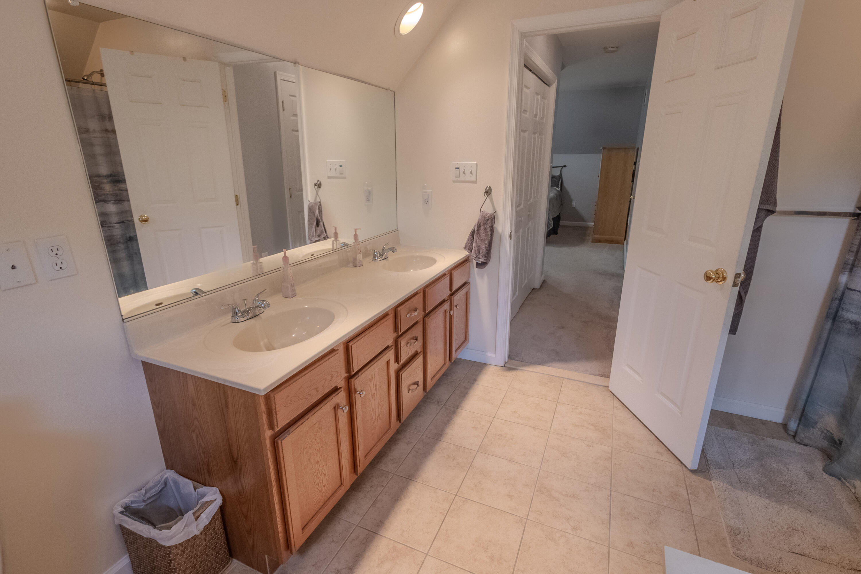 121 Mohawk Trail, Albrightsville, Pennsylvania image 47