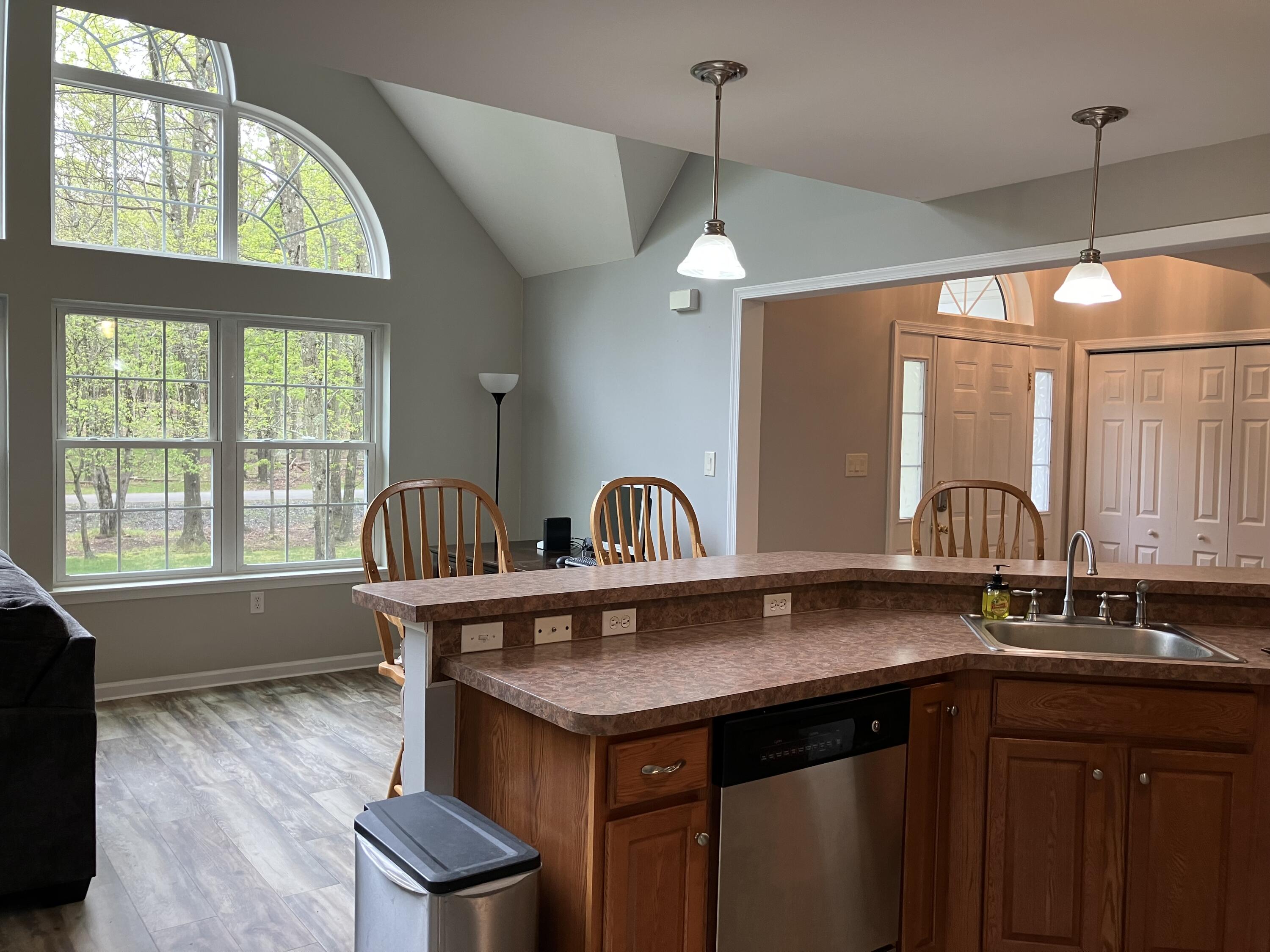 121 Mohawk Trail, Albrightsville, Pennsylvania image 7