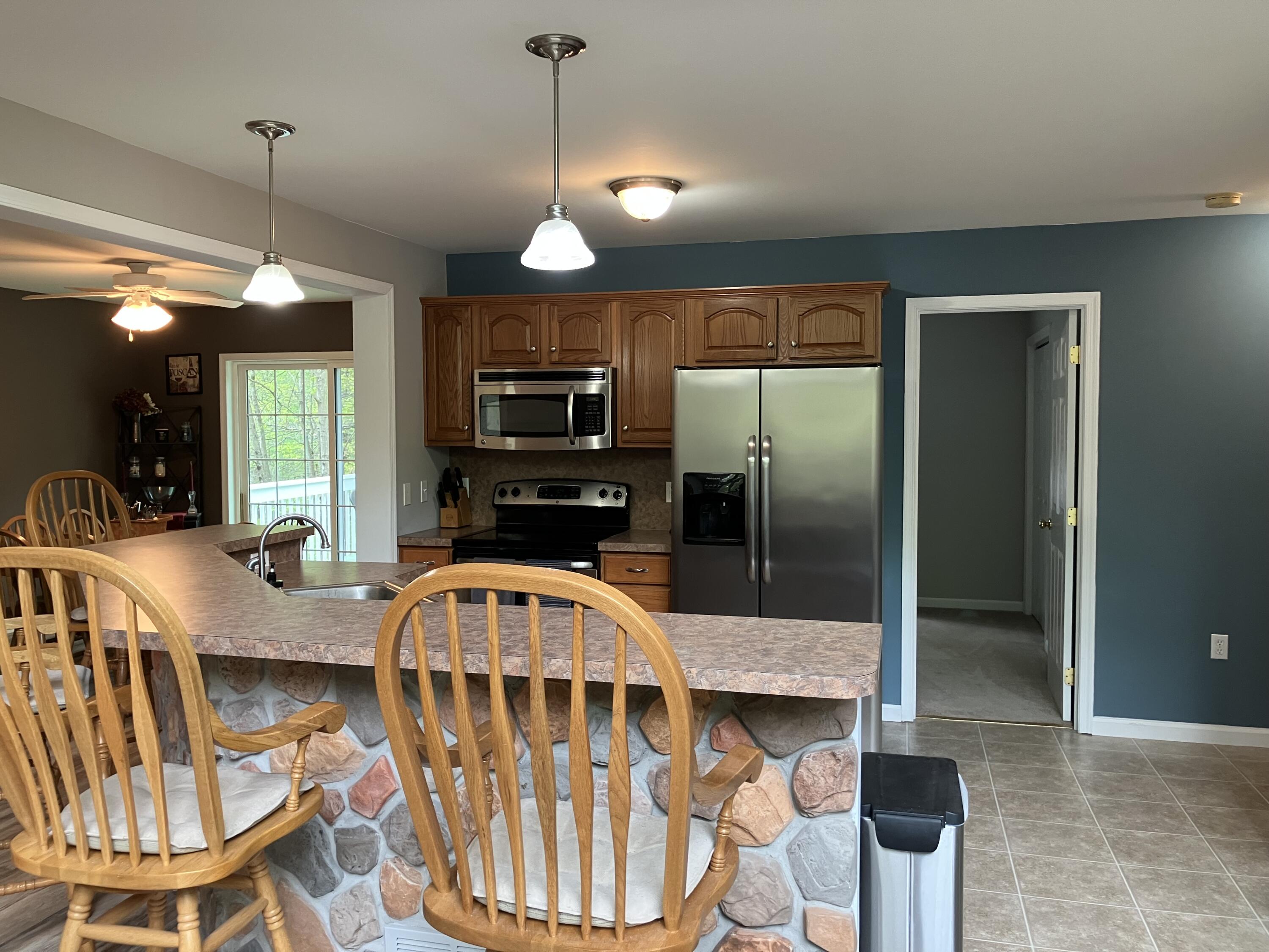 121 Mohawk Trail, Albrightsville, Pennsylvania image 11