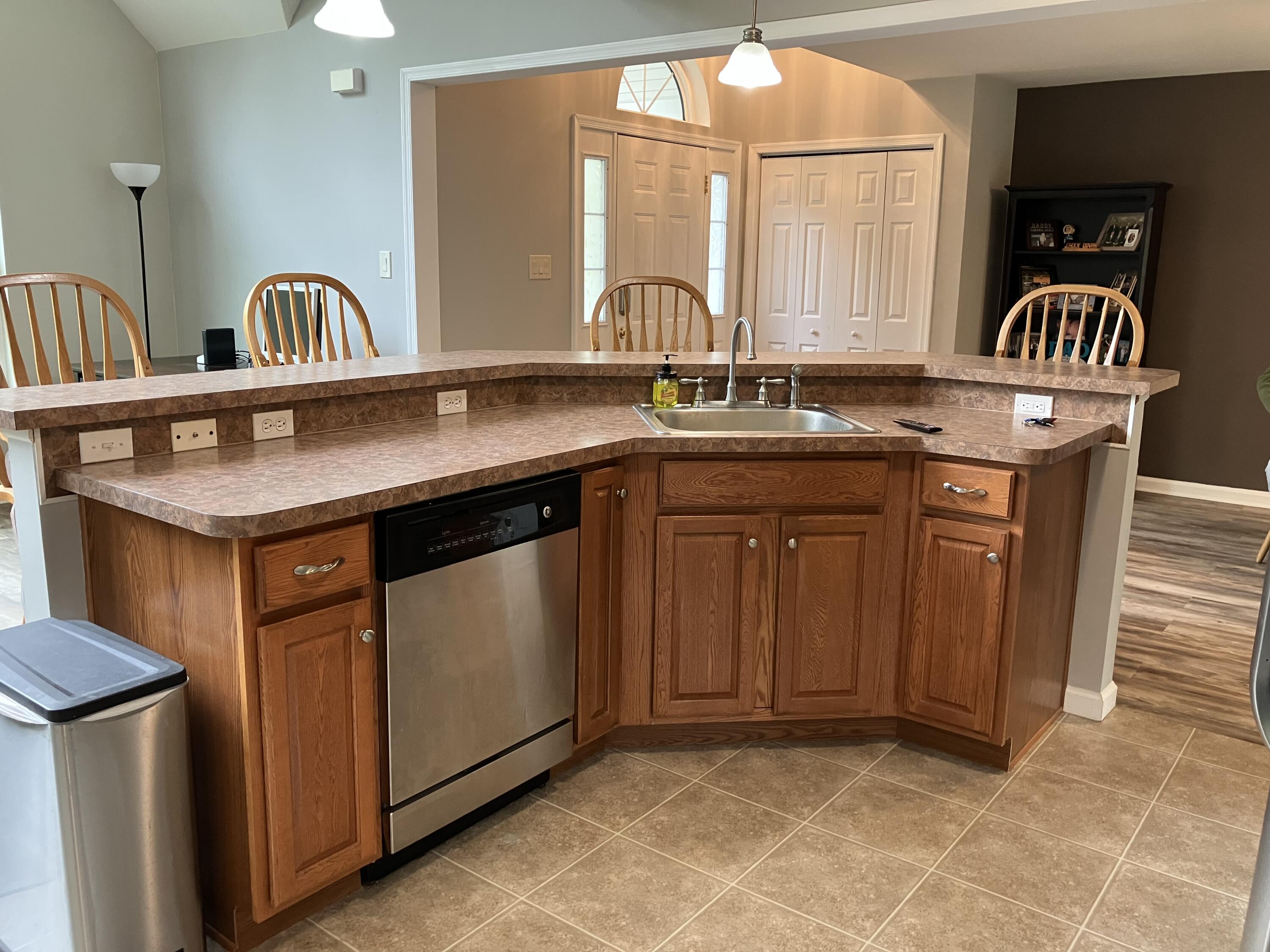 121 Mohawk Trail, Albrightsville, Pennsylvania image 8