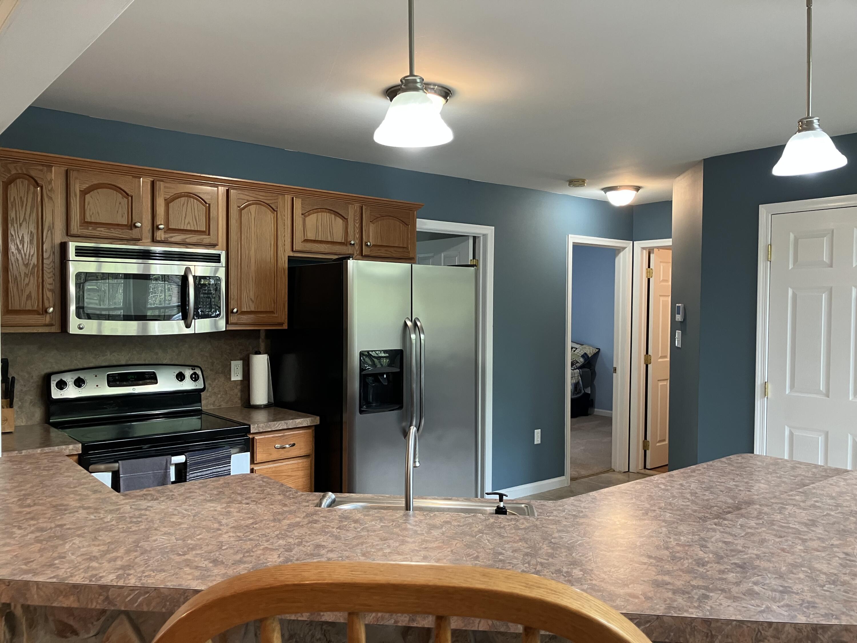 121 Mohawk Trail, Albrightsville, Pennsylvania image 12