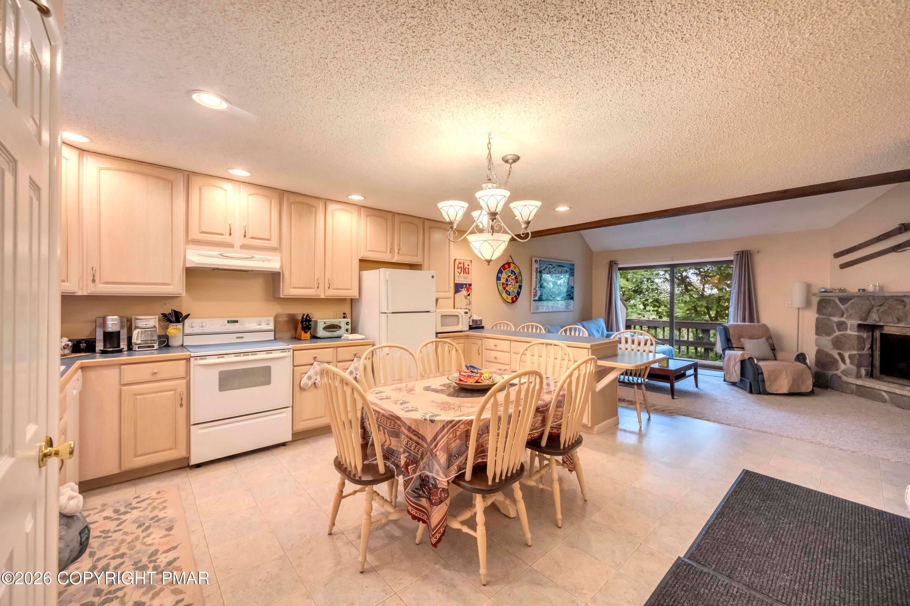 178 Upper Village Way