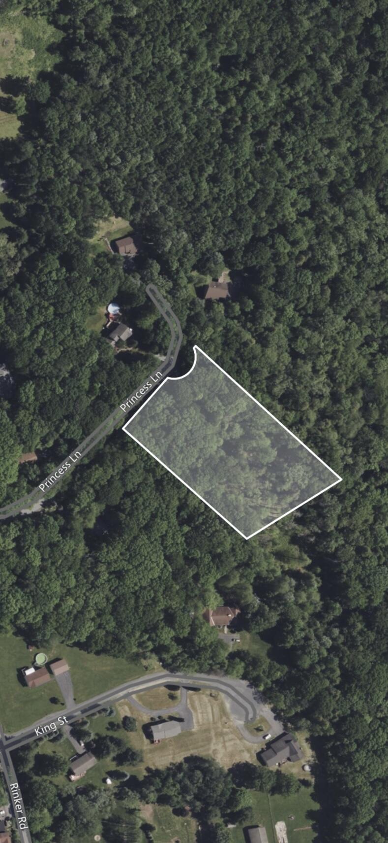 19 Princess Lane, Stroudsburg, Pennsylvania image 11