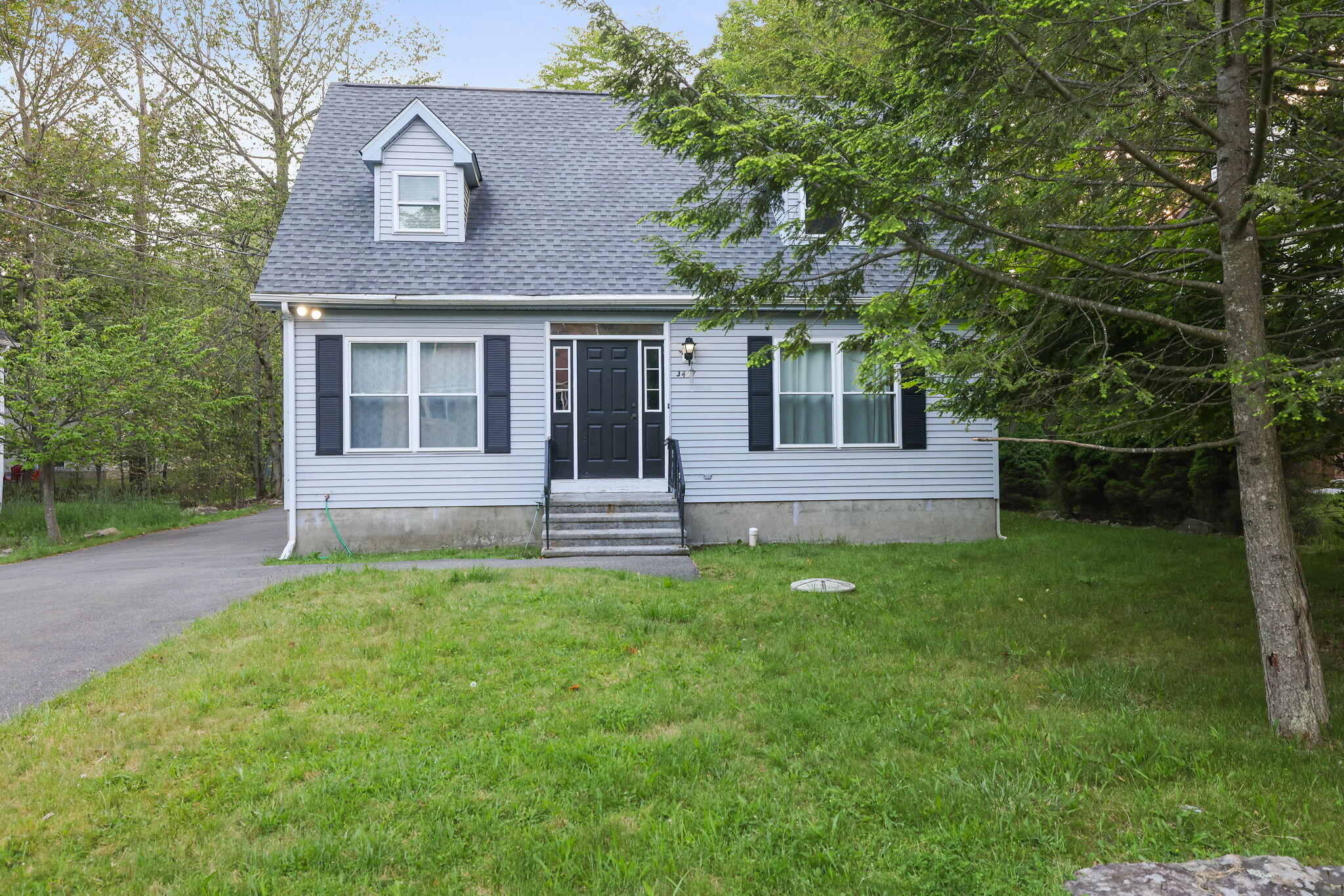 9436 Juniper Drive
