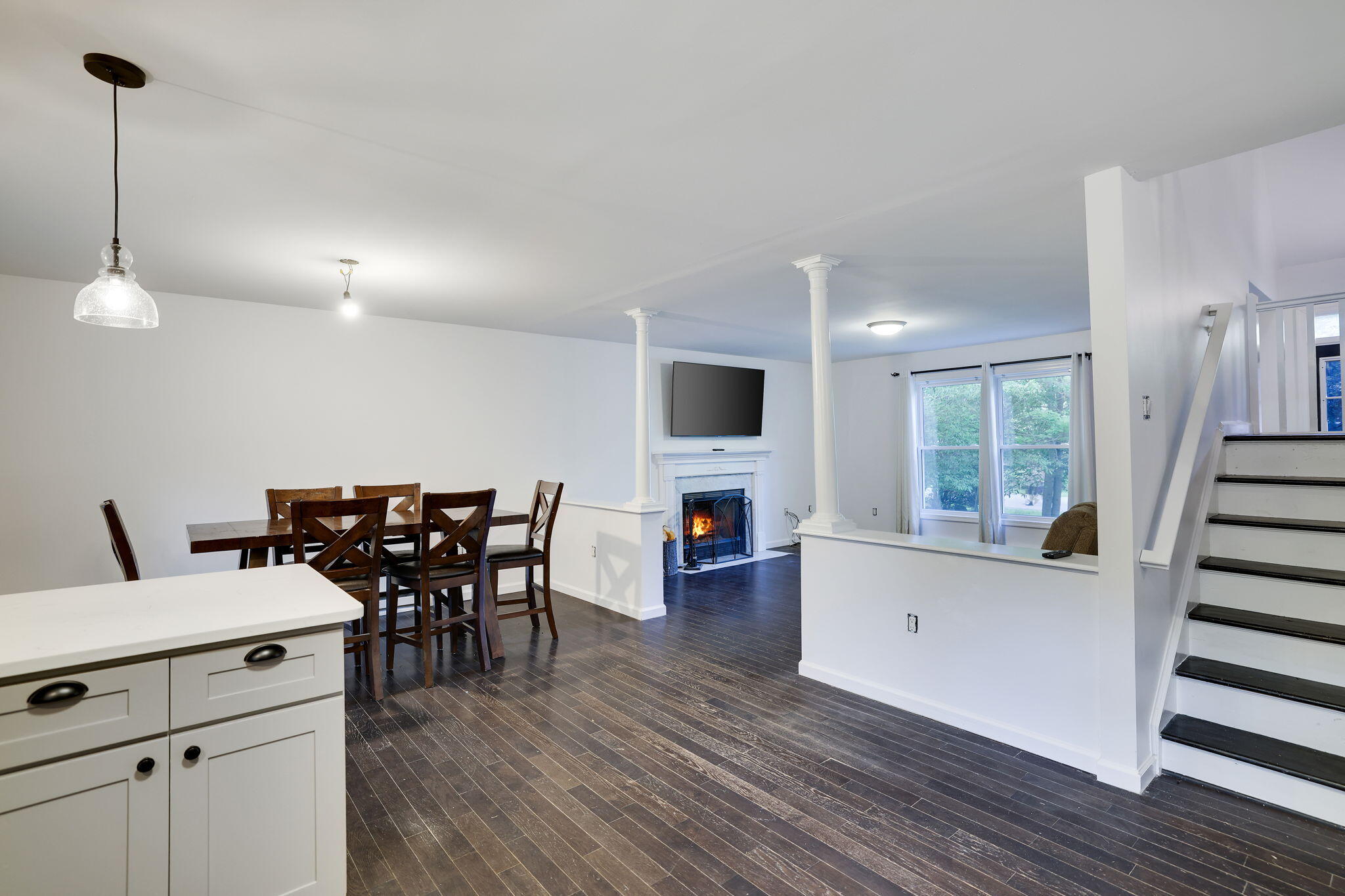9436 Juniper Drive