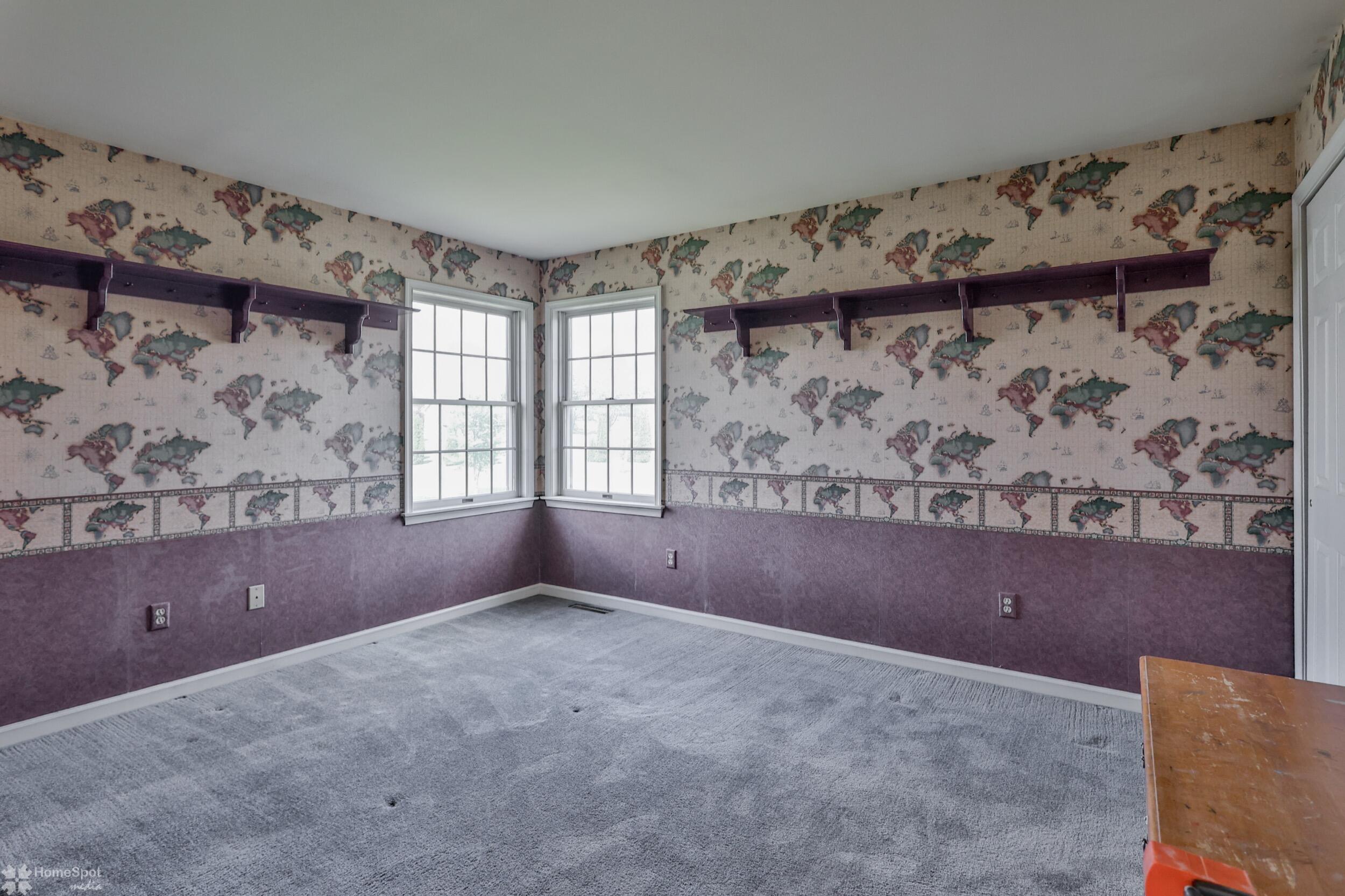 634 Country Club Road, Easton, Pennsylvania image 36