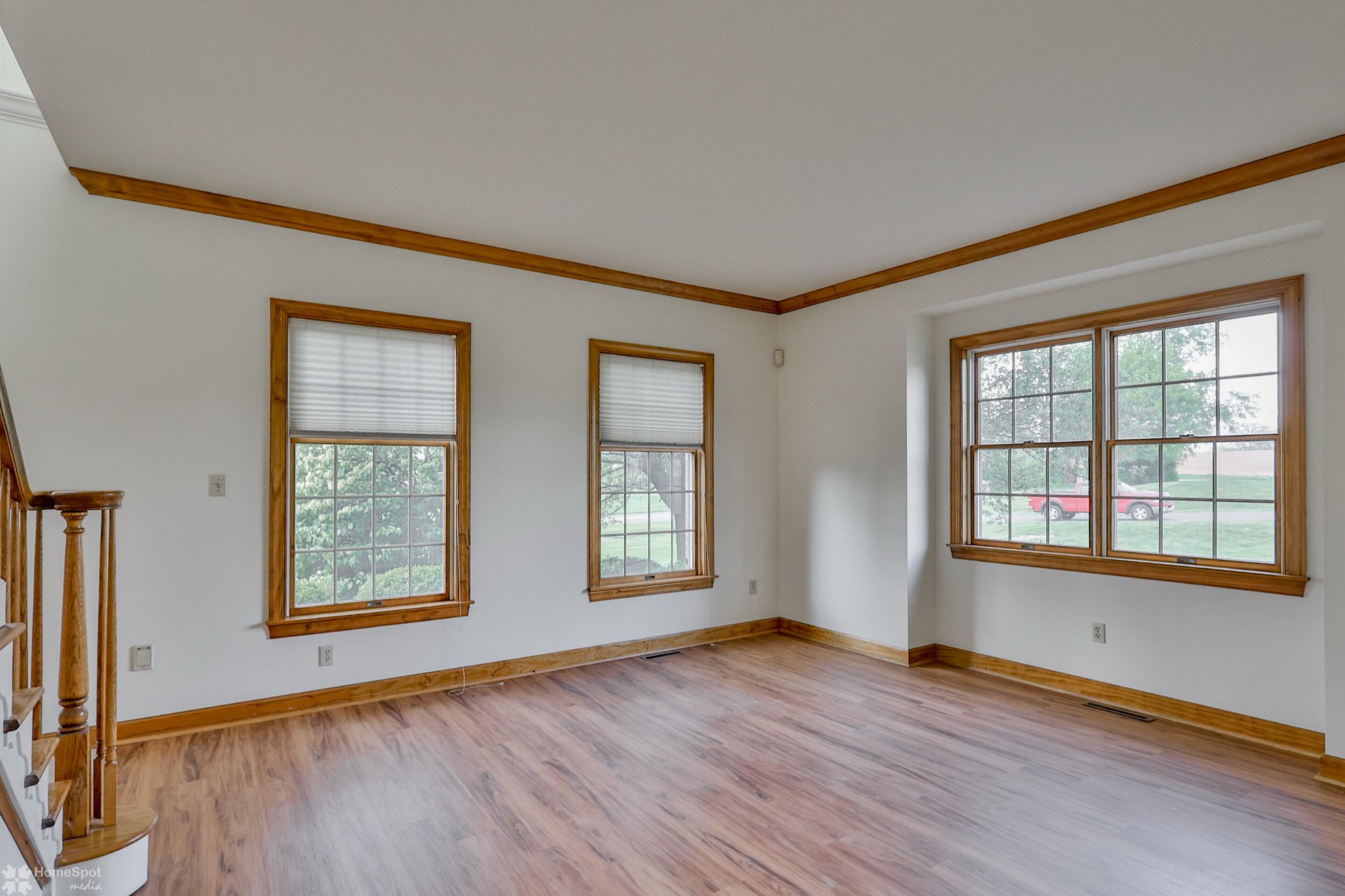 634 Country Club Road, Easton, Pennsylvania image 9