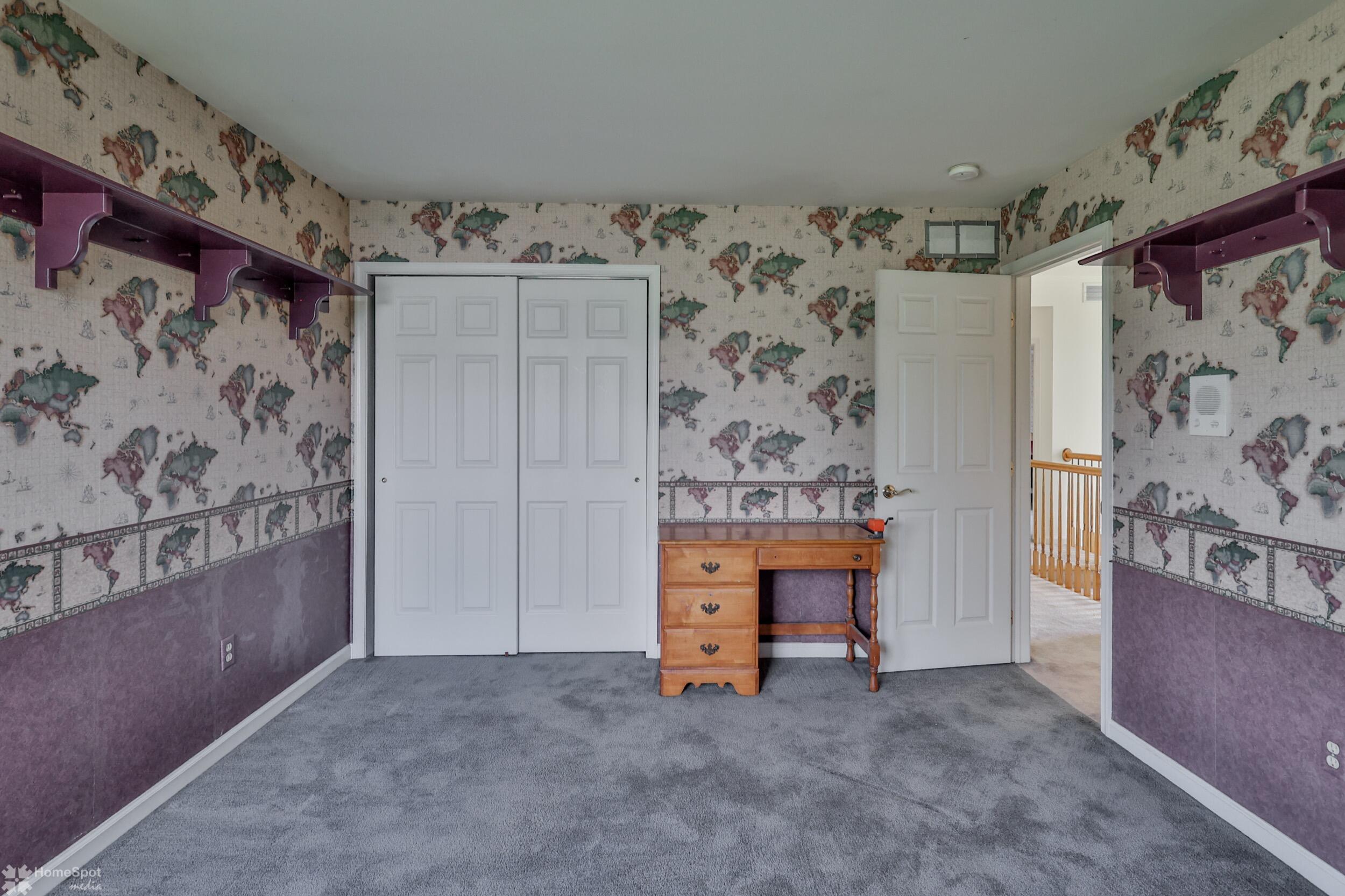 634 Country Club Road, Easton, Pennsylvania image 37