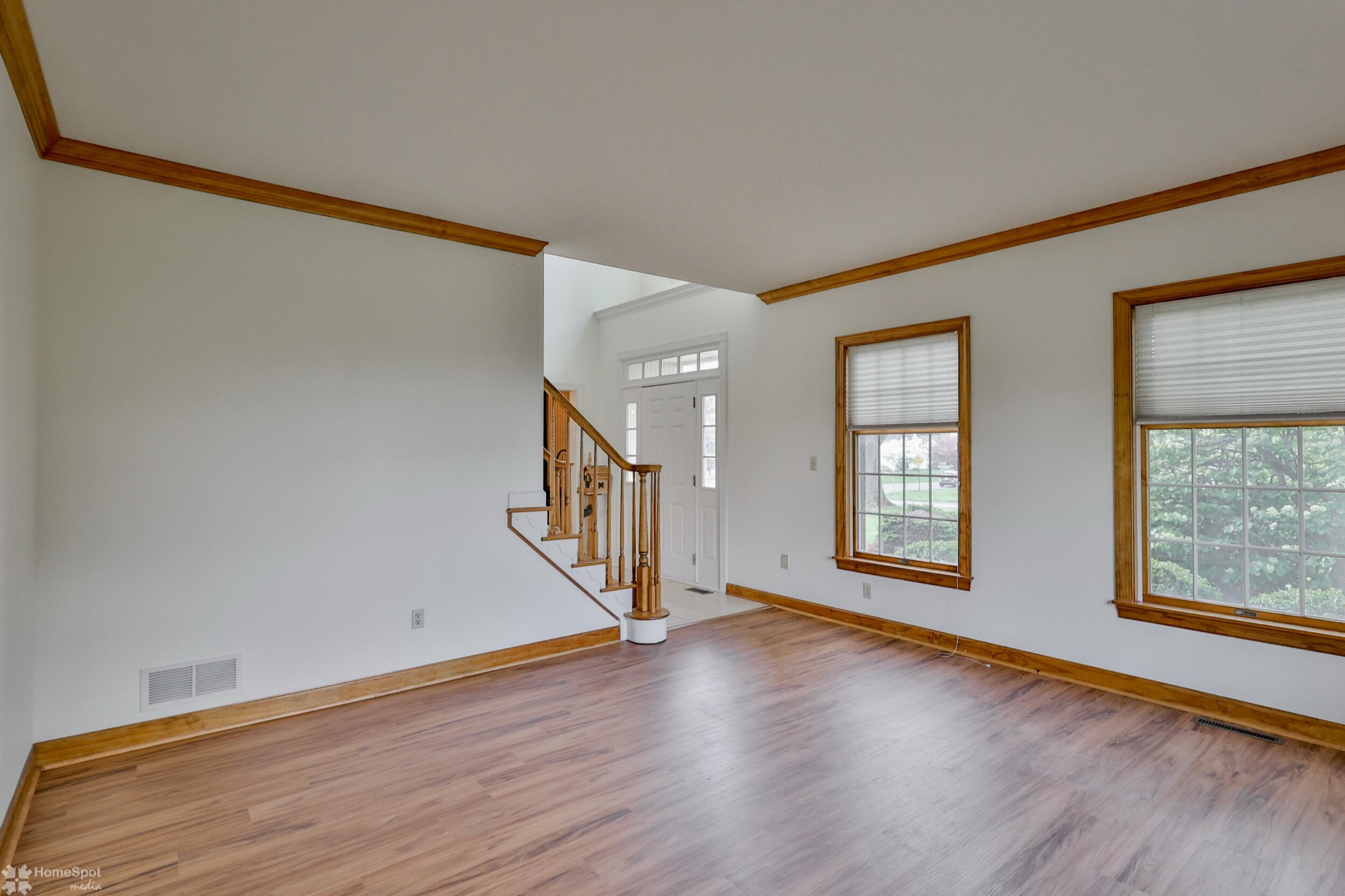 634 Country Club Road, Easton, Pennsylvania image 10