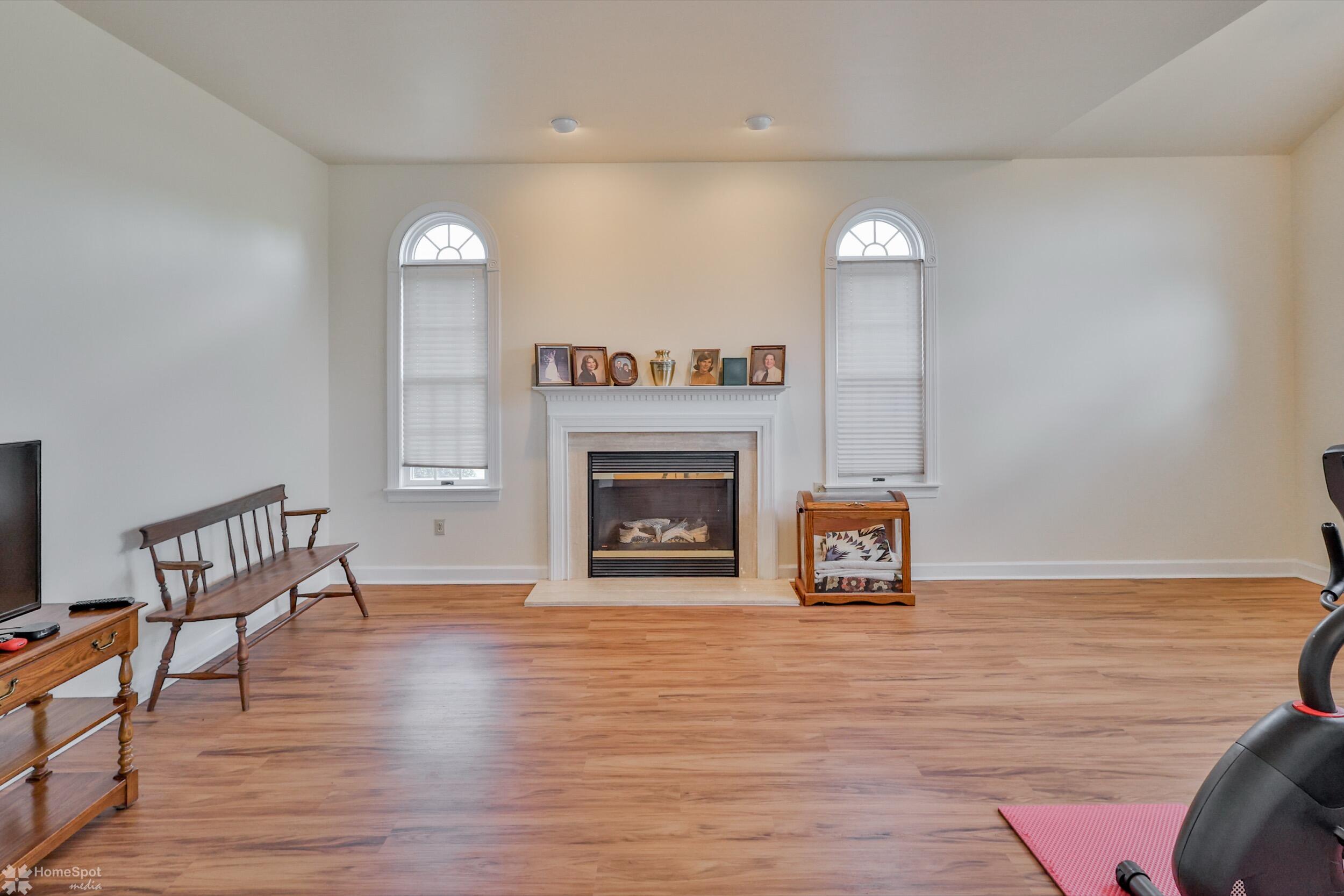 634 Country Club Road, Easton, Pennsylvania image 17