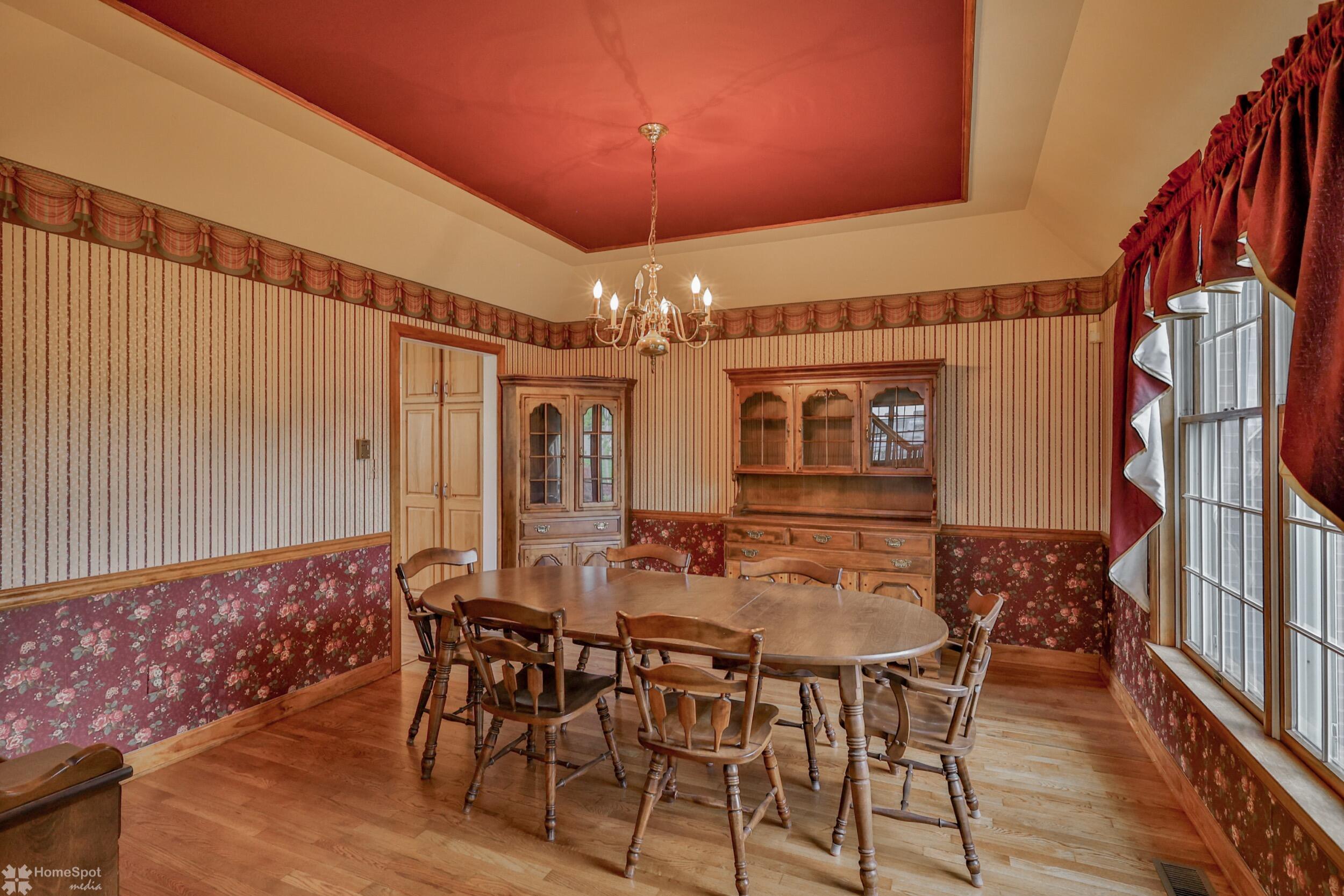 634 Country Club Road, Easton, Pennsylvania image 19