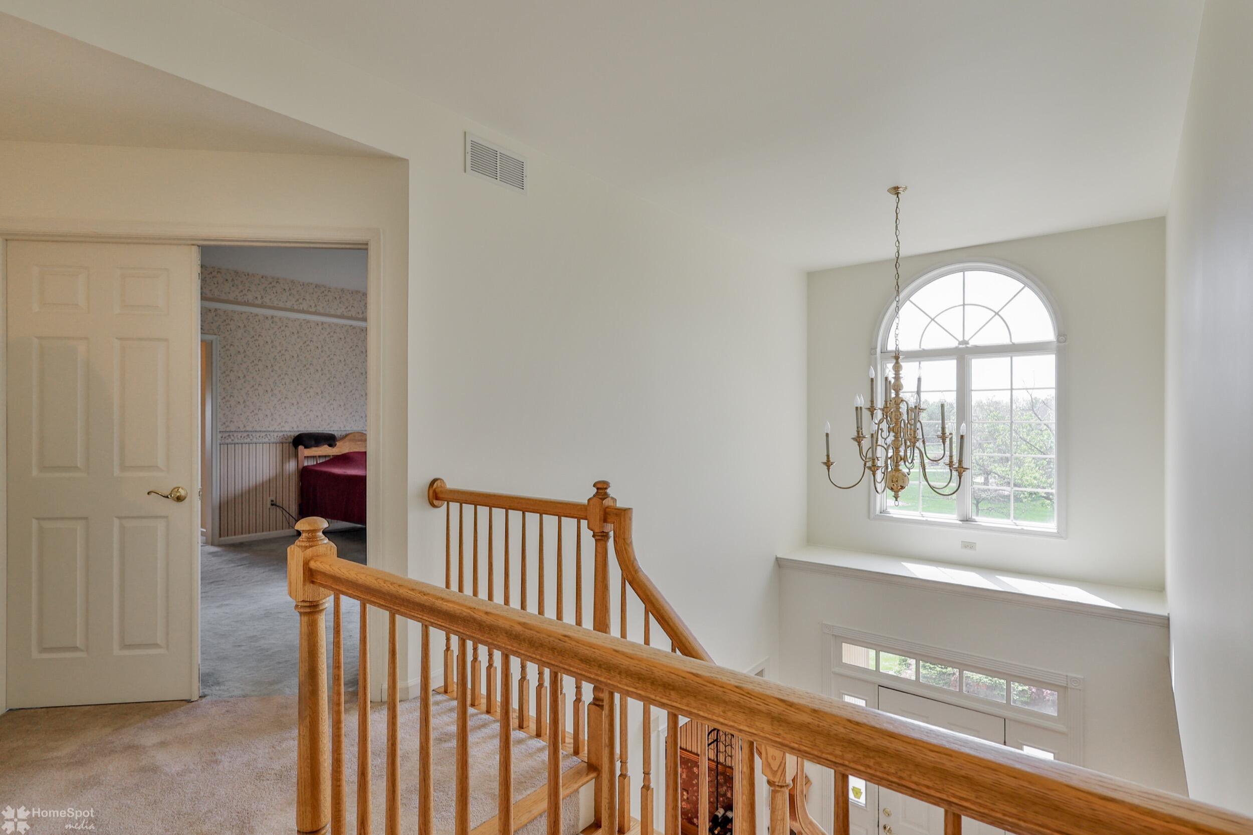 634 Country Club Road, Easton, Pennsylvania image 41