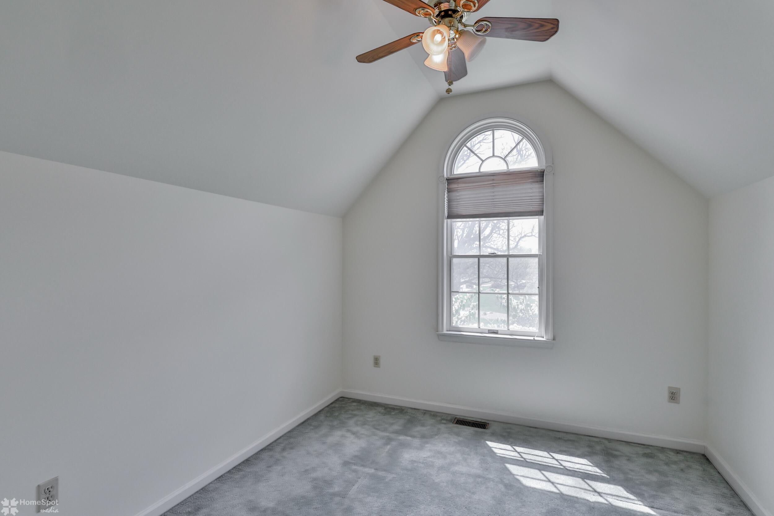 634 Country Club Road, Easton, Pennsylvania image 32