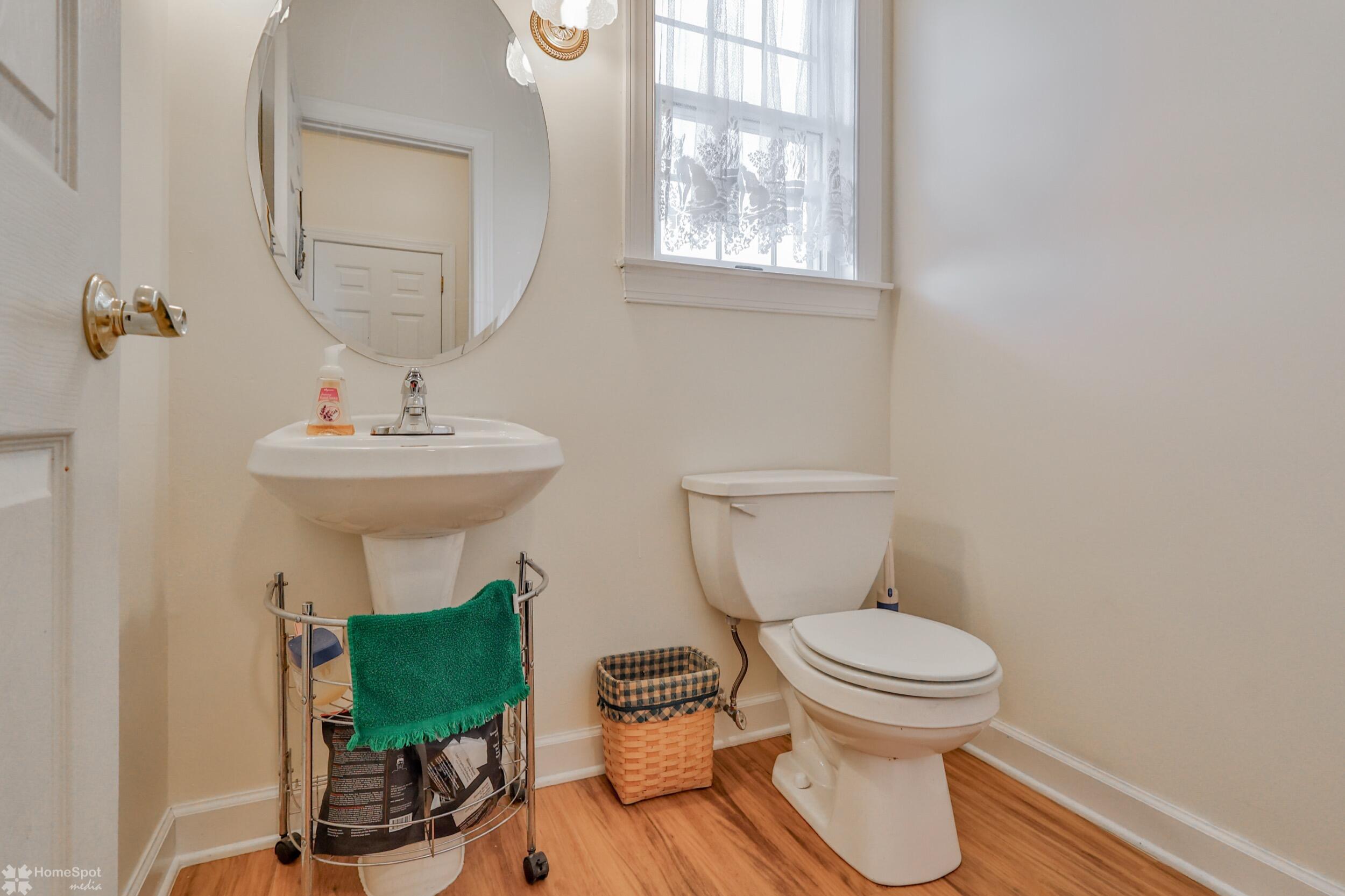 634 Country Club Road, Easton, Pennsylvania image 20
