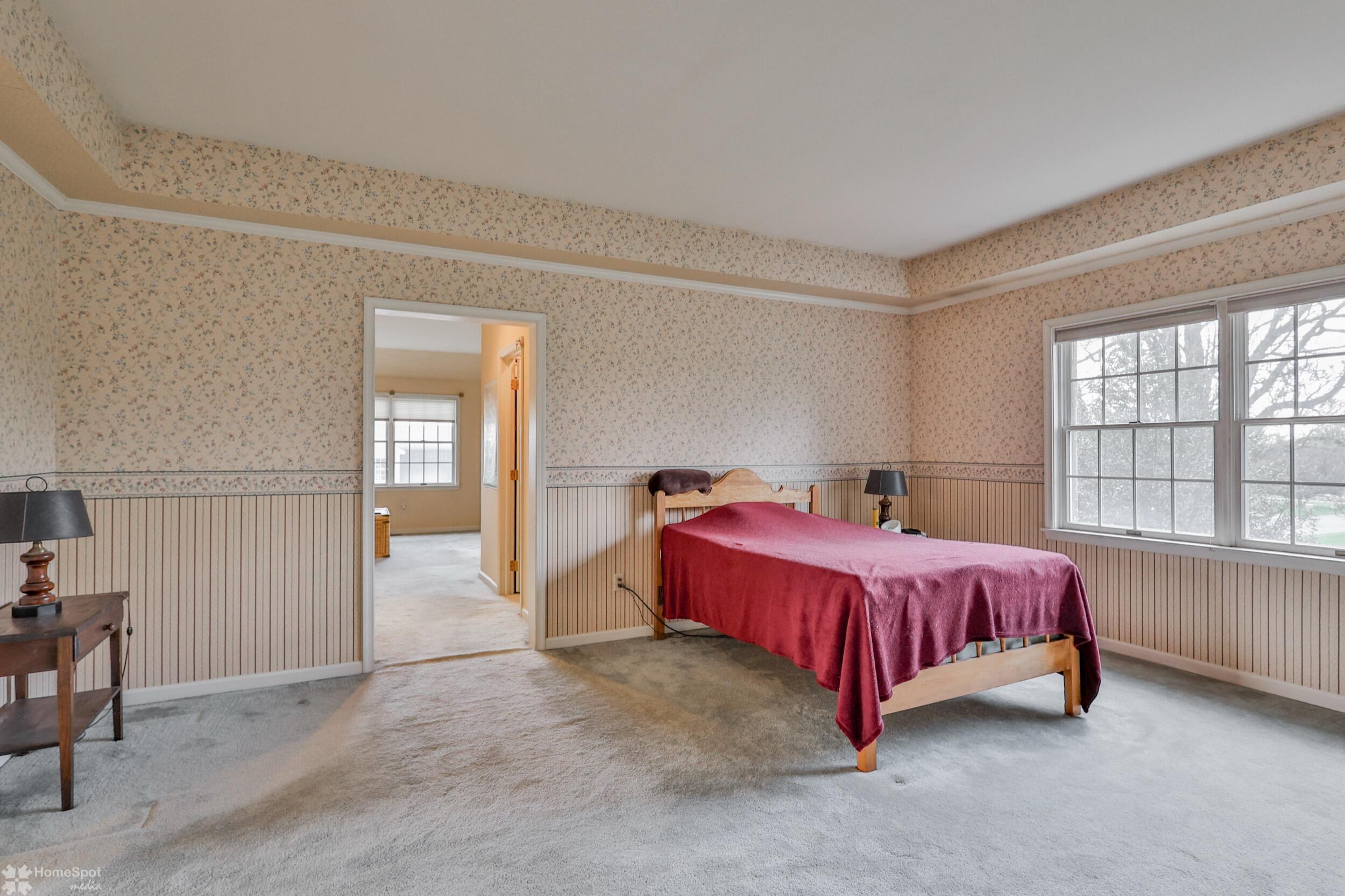 634 Country Club Road, Easton, Pennsylvania image 22