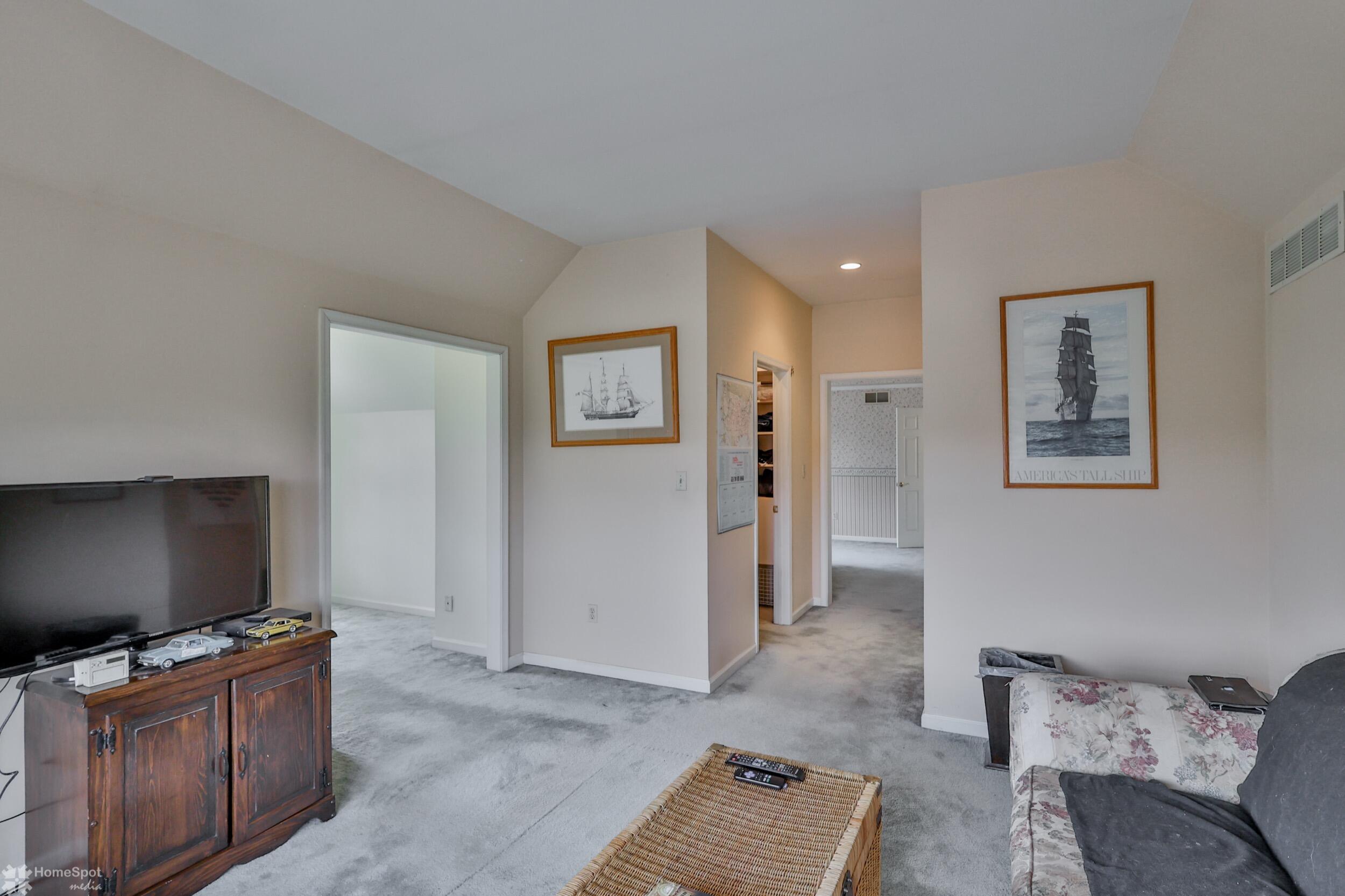 634 Country Club Road, Easton, Pennsylvania image 31