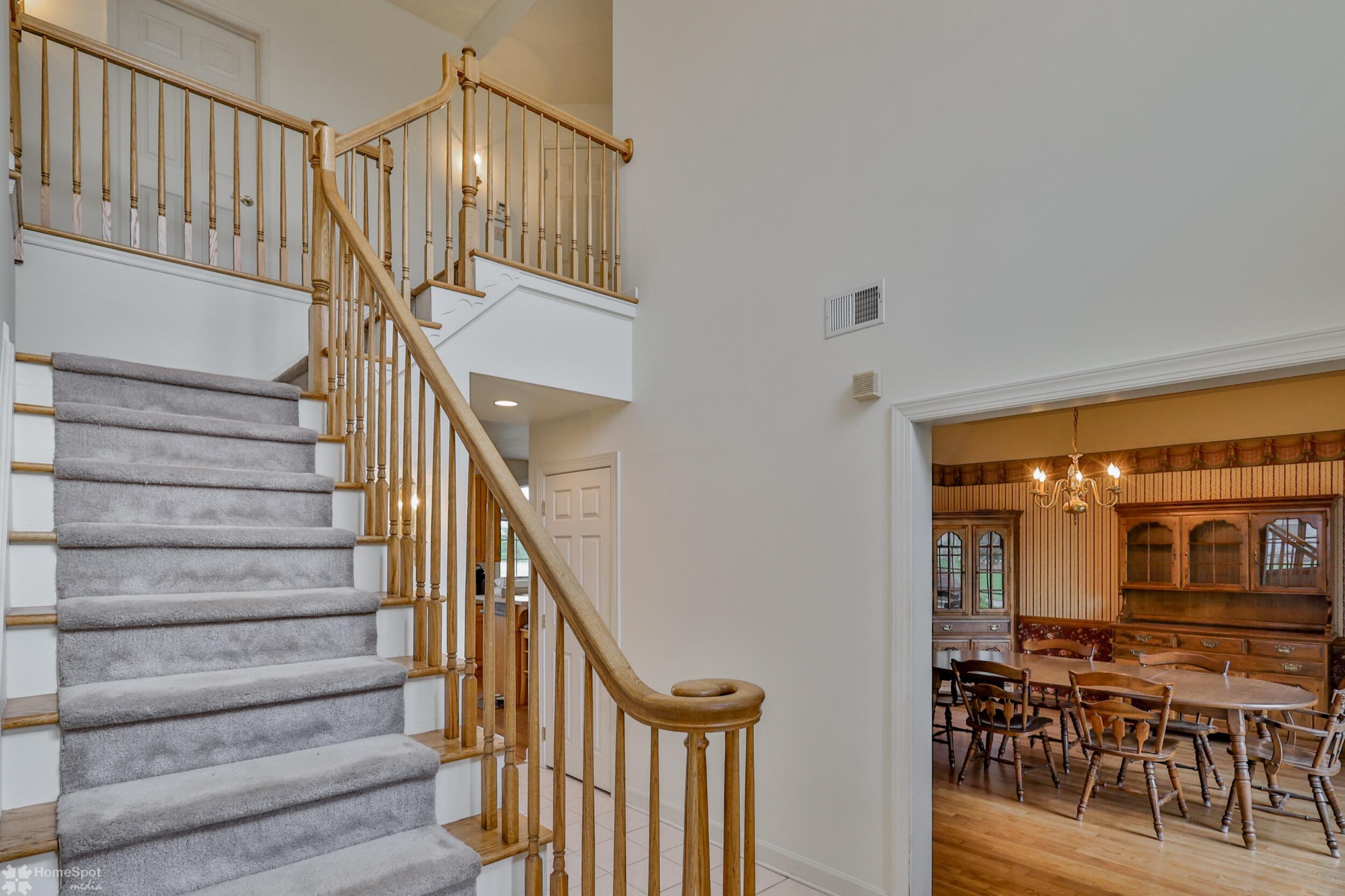 634 Country Club Road, Easton, Pennsylvania image 8