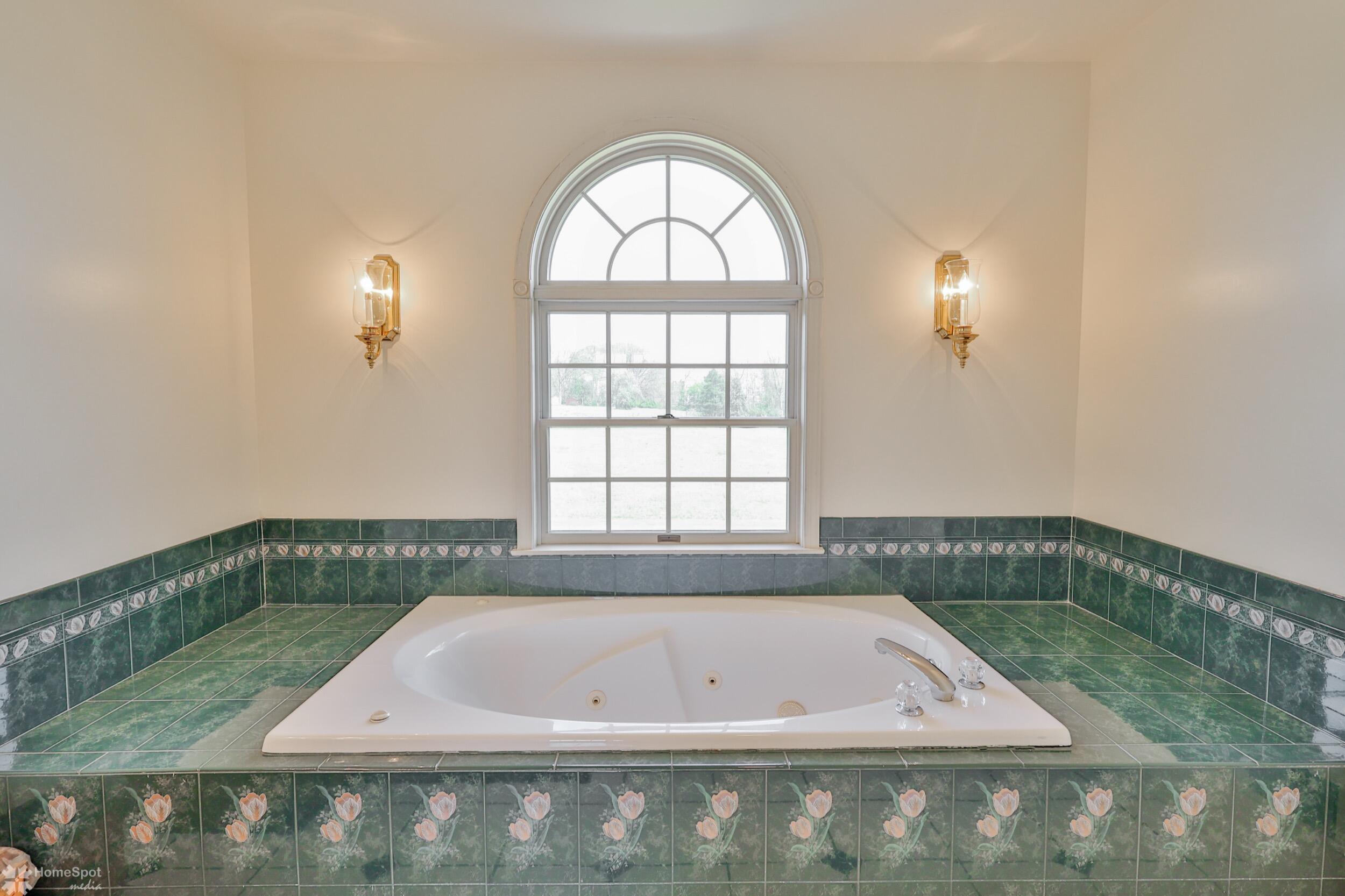 634 Country Club Road, Easton, Pennsylvania image 26