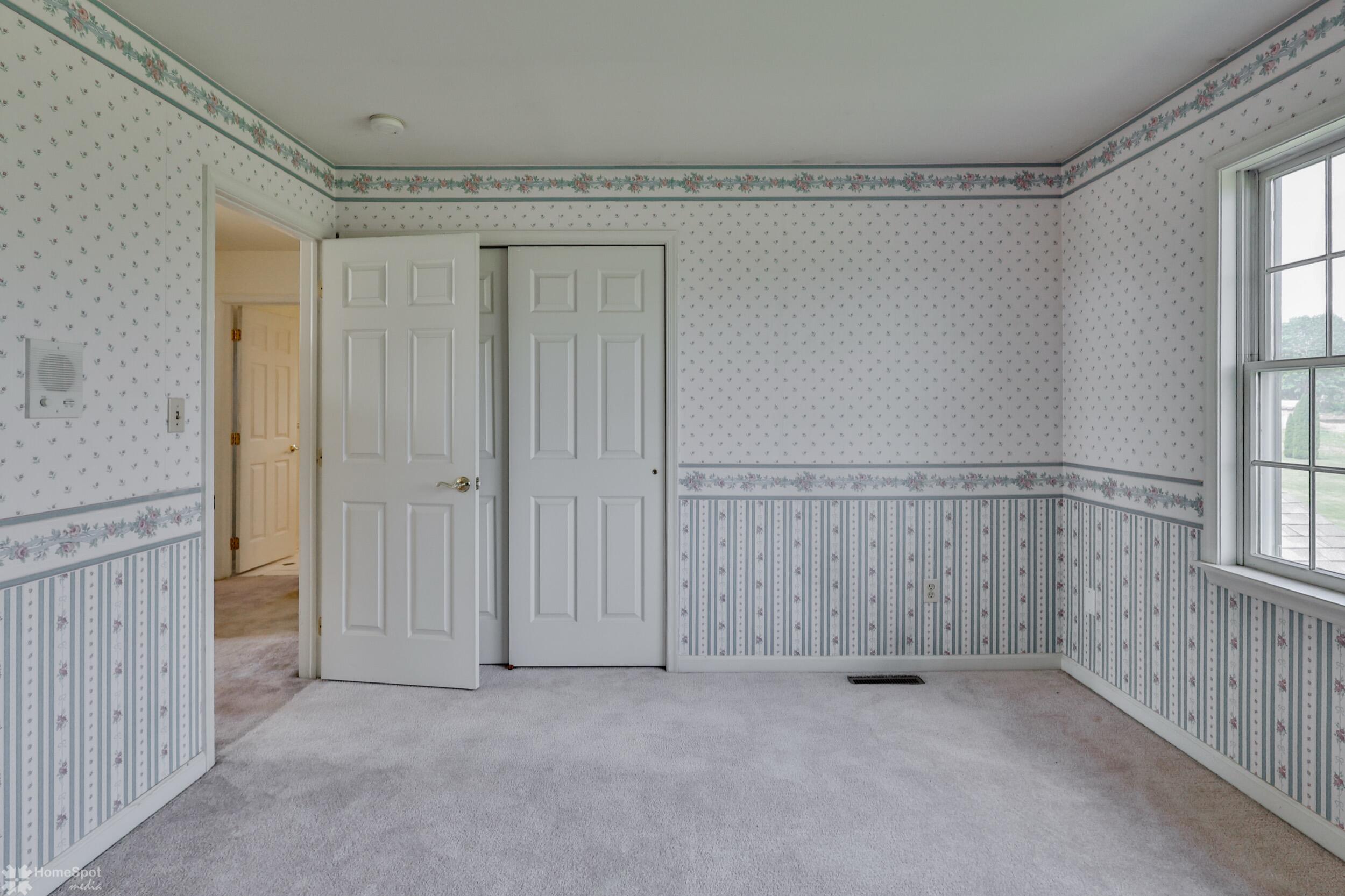 634 Country Club Road, Easton, Pennsylvania image 35