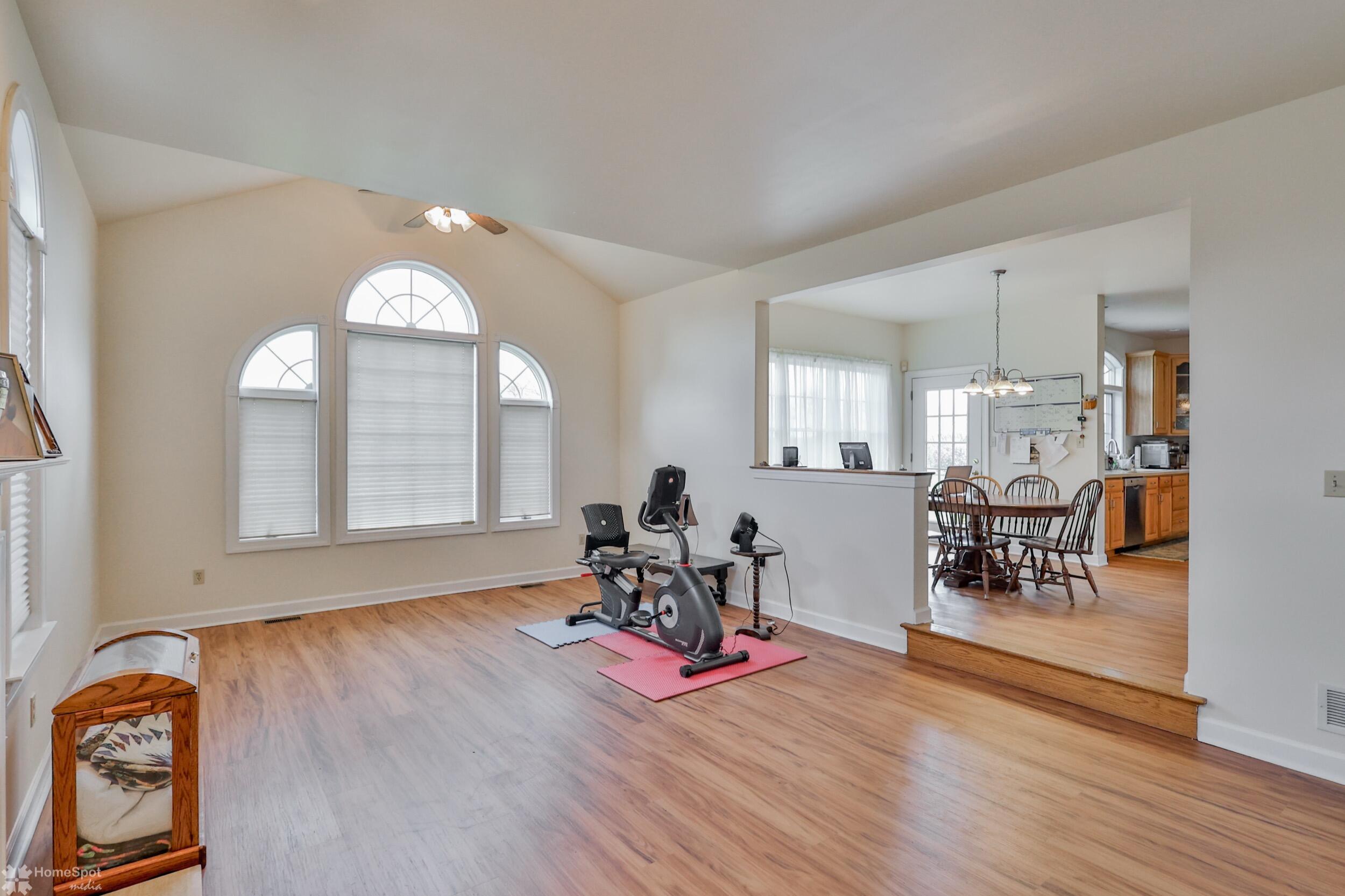 634 Country Club Road, Easton, Pennsylvania image 16