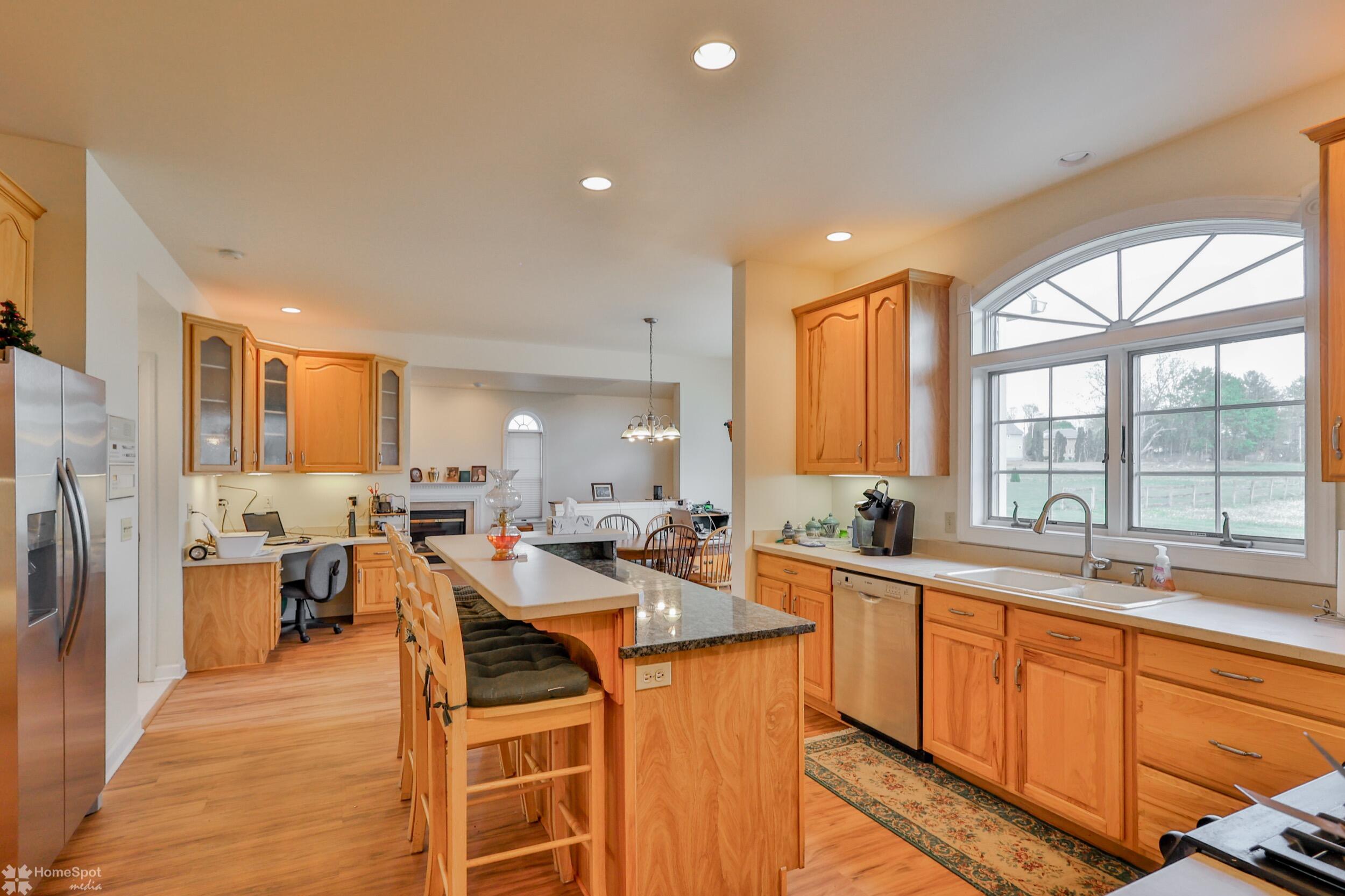 634 Country Club Road, Easton, Pennsylvania image 12
