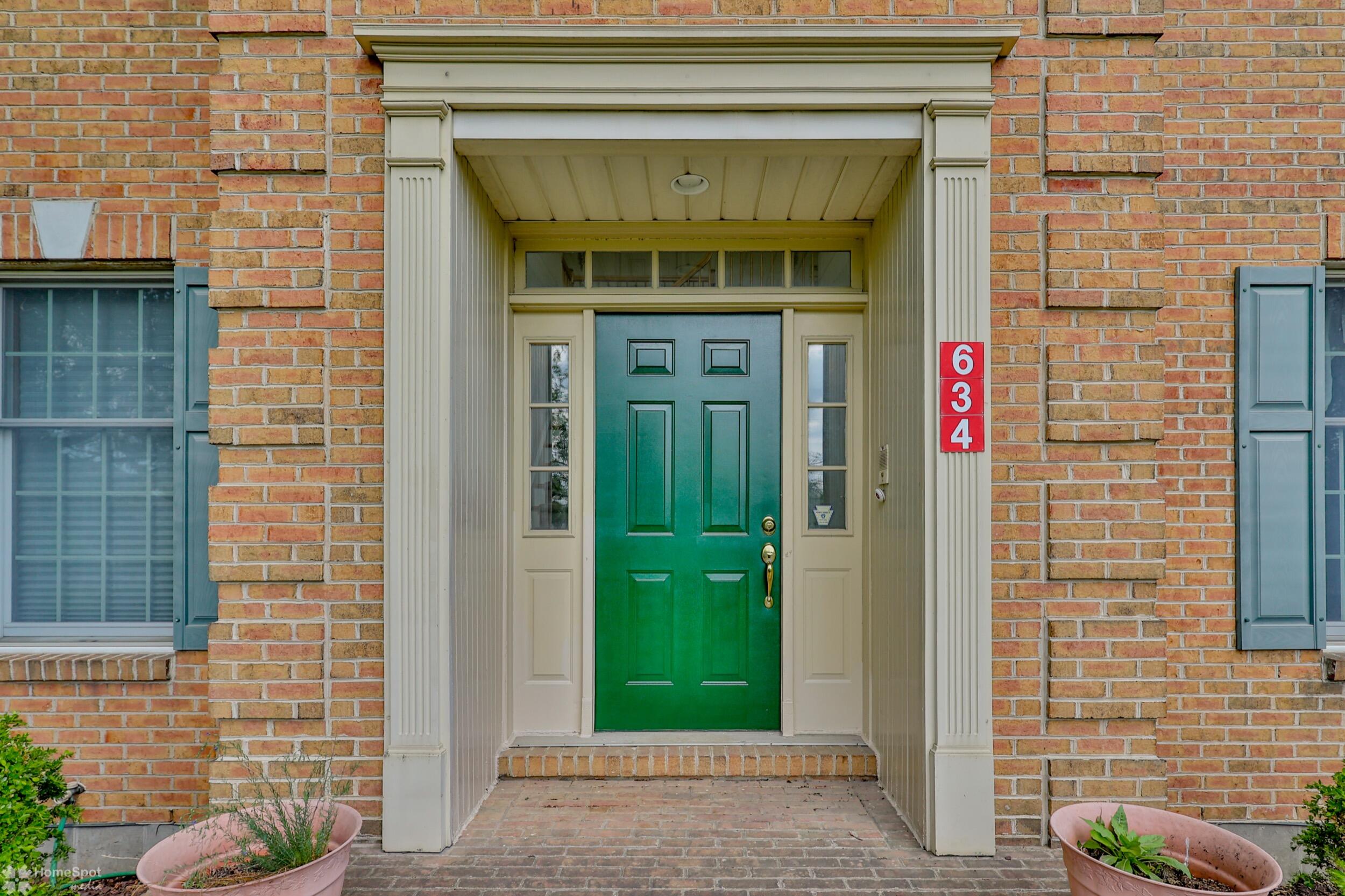 634 Country Club Road, Easton, Pennsylvania image 6