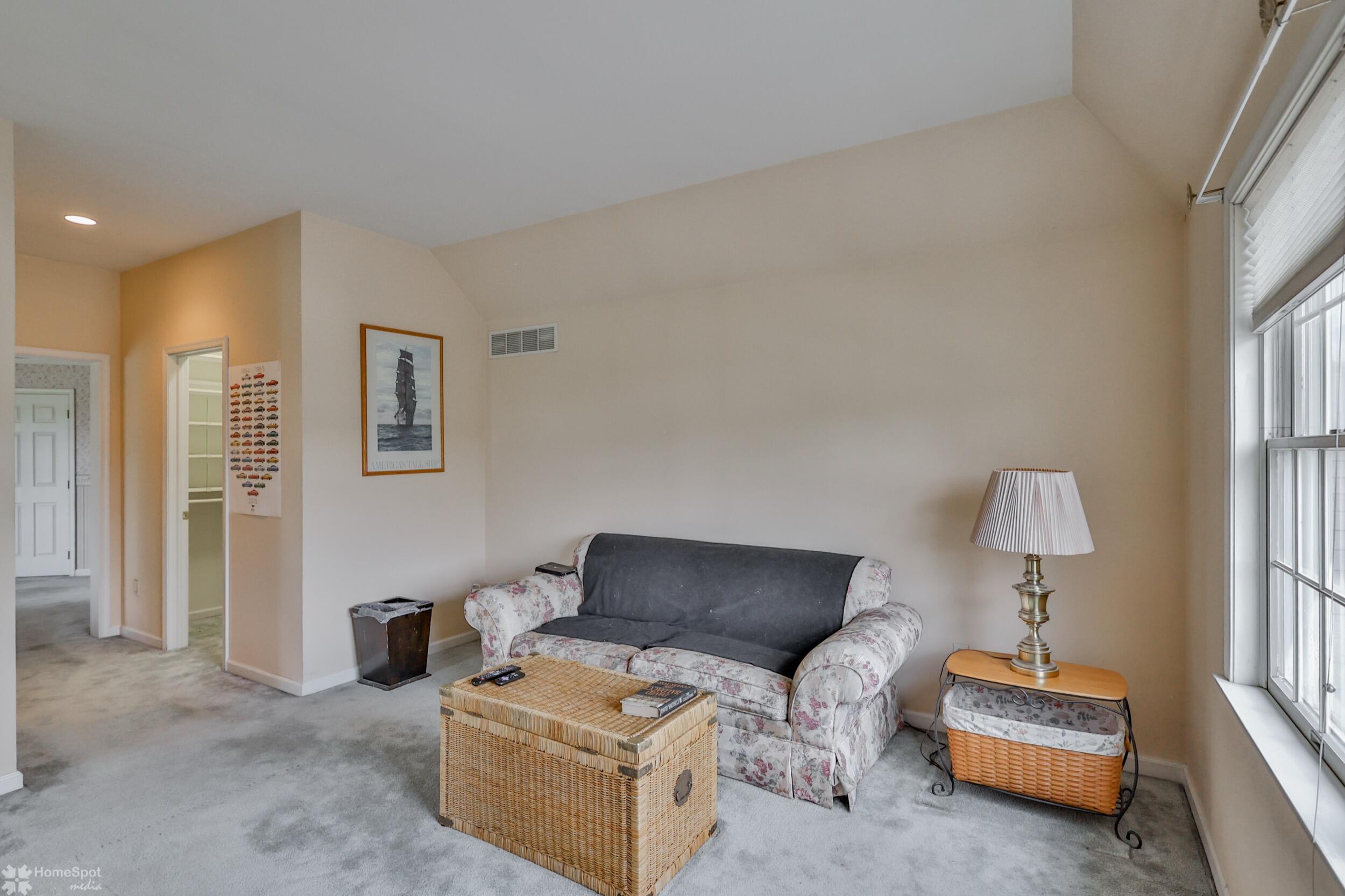 634 Country Club Road, Easton, Pennsylvania image 30