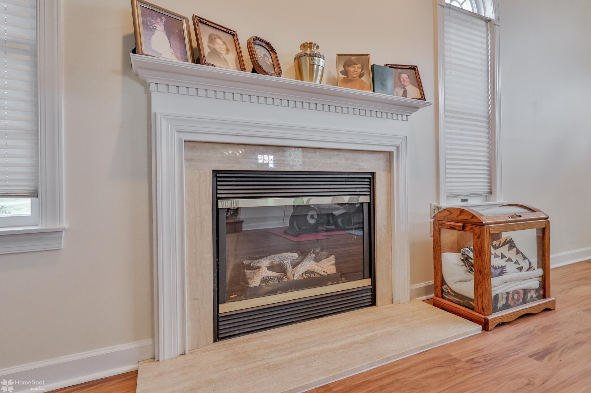 634 Country Club Road, Easton, Pennsylvania image 18