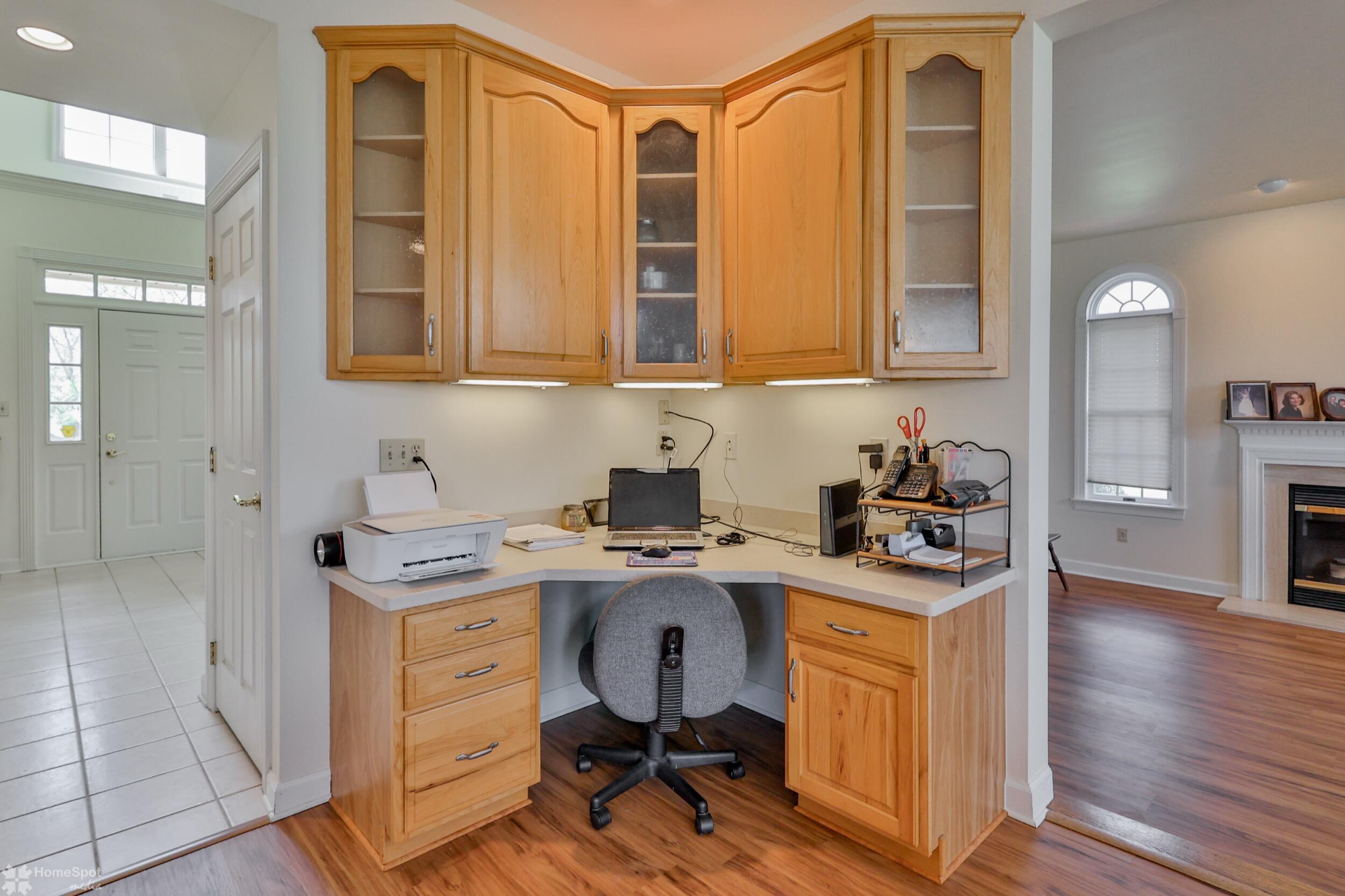 634 Country Club Road, Easton, Pennsylvania image 14