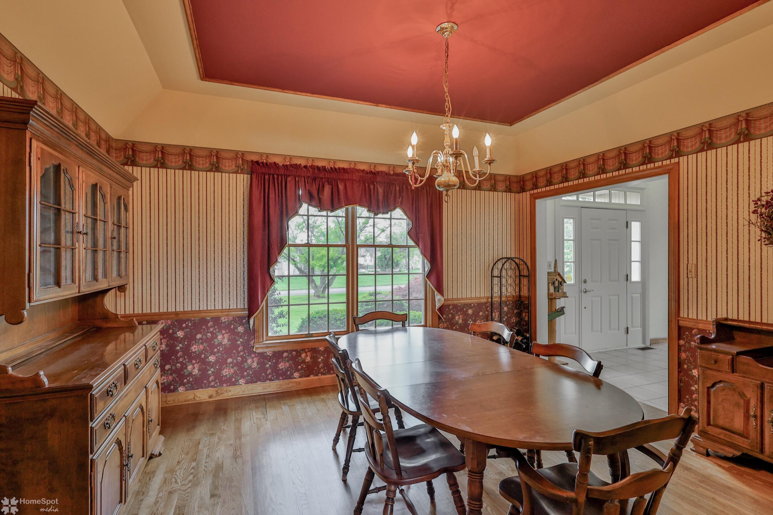 634 Country Club Road, Easton, Pennsylvania image 15