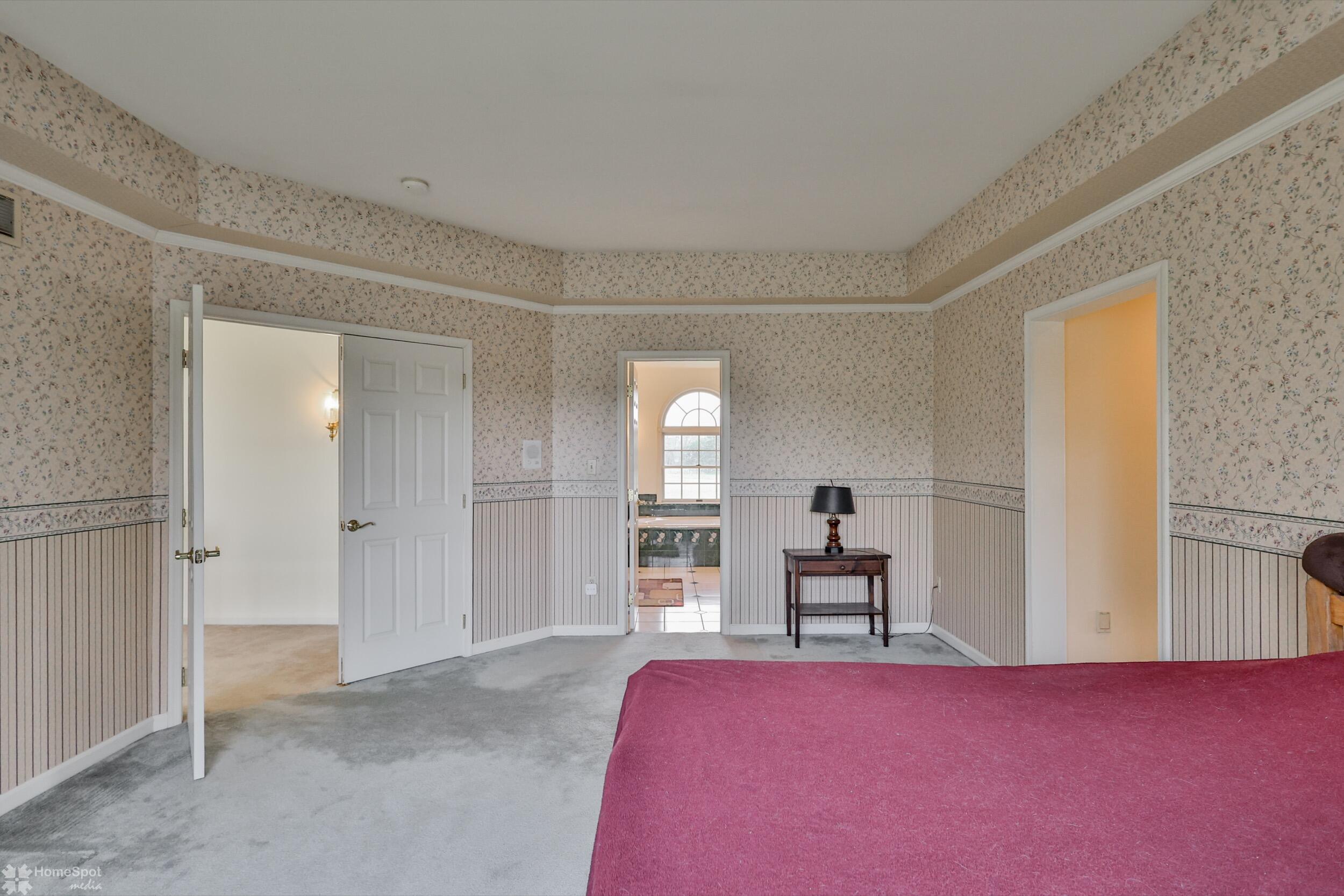 634 Country Club Road, Easton, Pennsylvania image 24