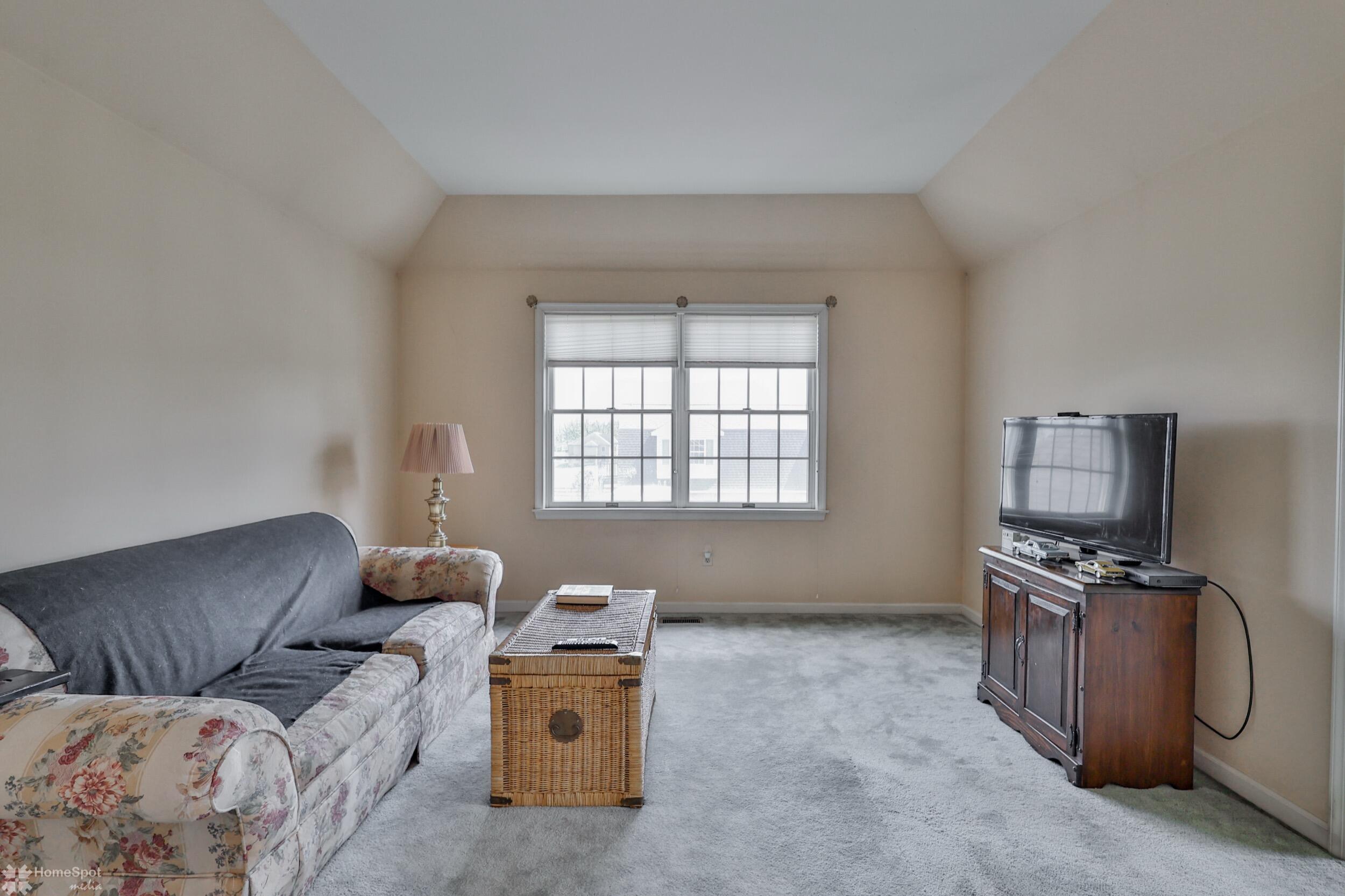 634 Country Club Road, Easton, Pennsylvania image 29