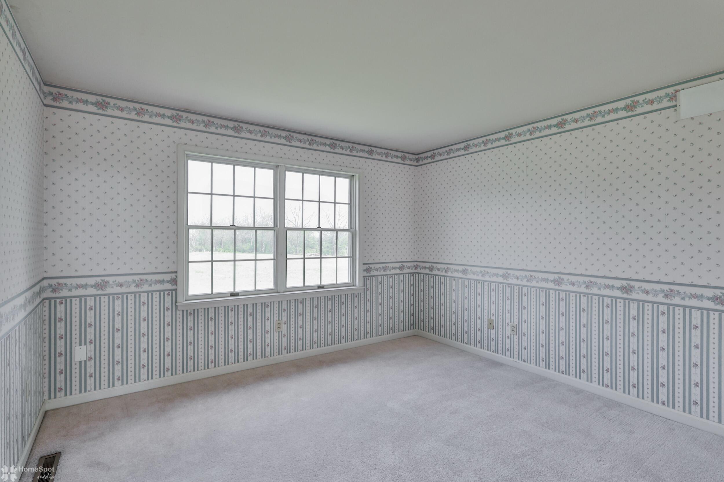 634 Country Club Road, Easton, Pennsylvania image 33